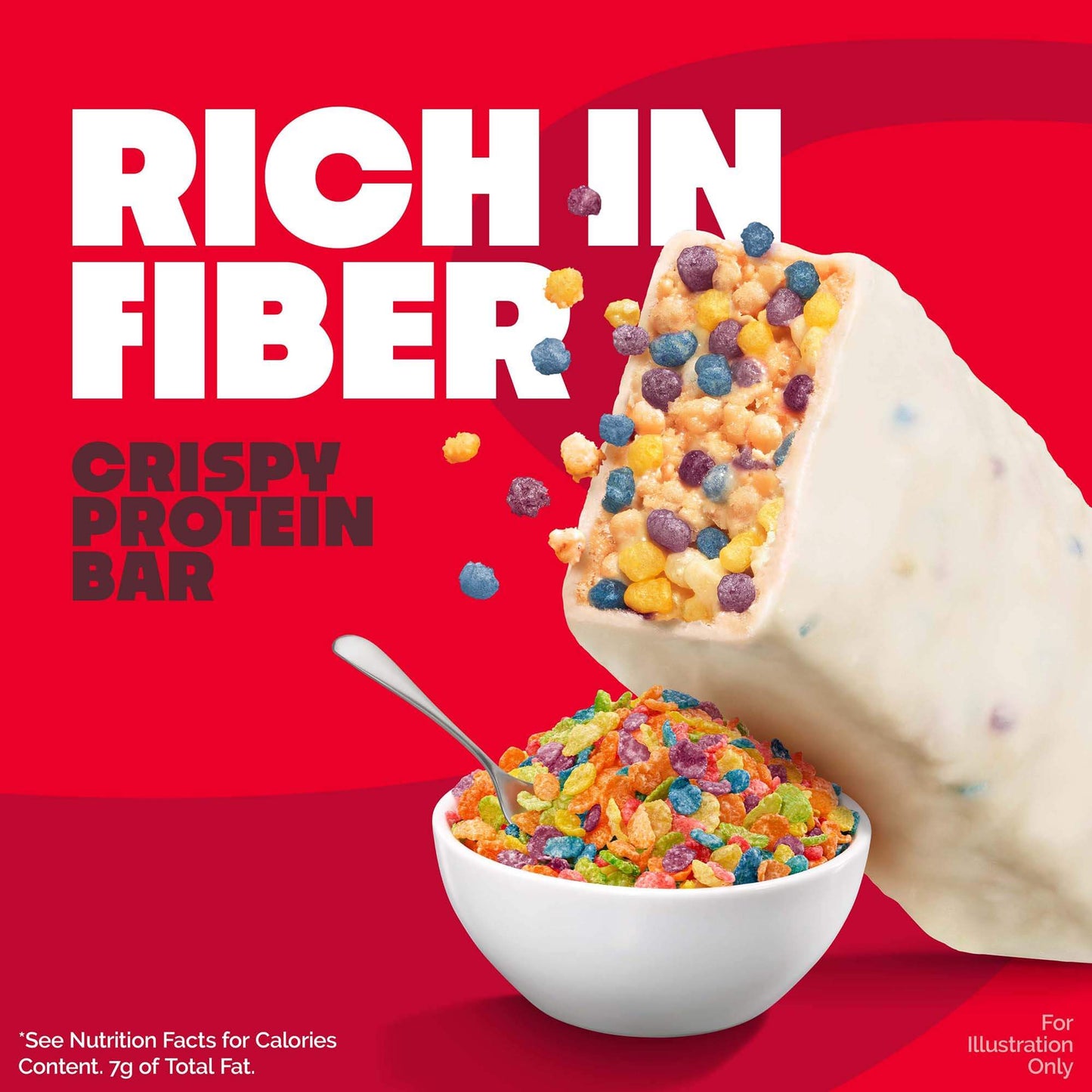 fruity-cereal-crispy-hero-protein-bars-o1 qst-017713-fruity-cereal-crispy-hero-protein-bars_4.jpg