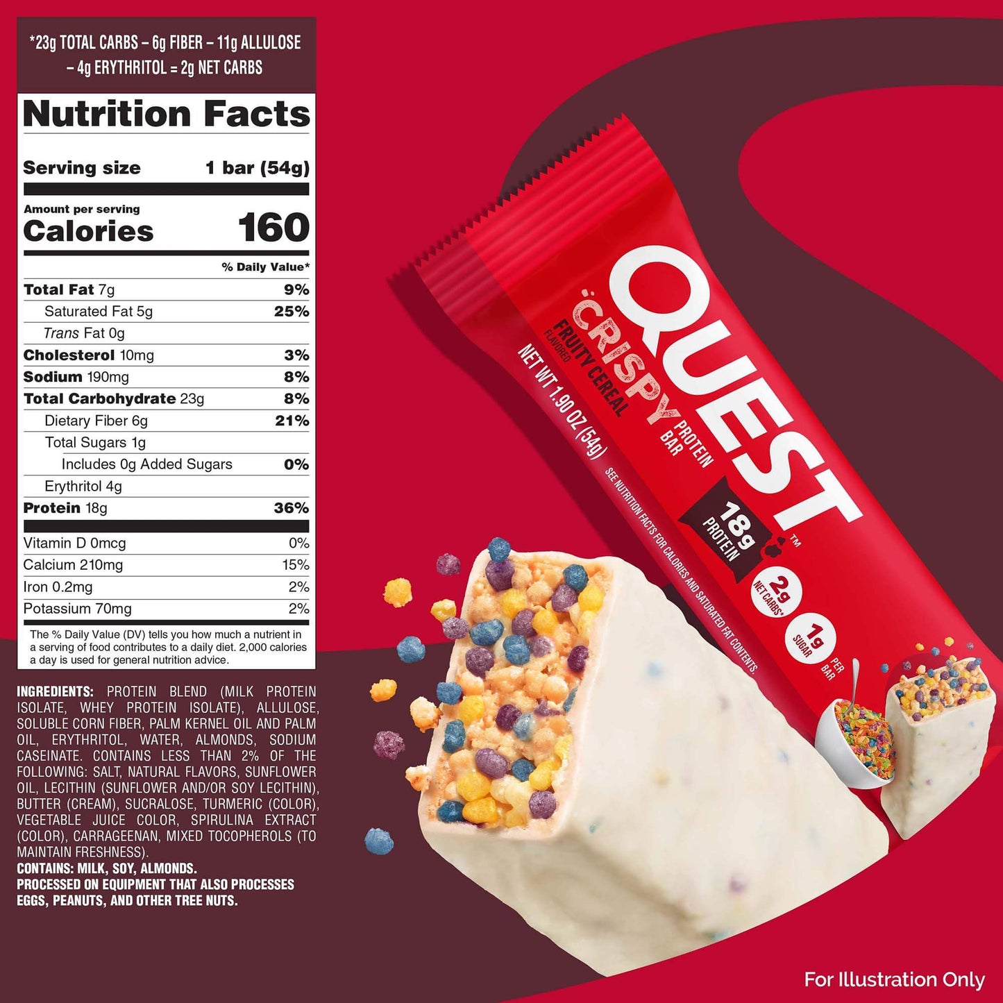 fruity-cereal-crispy-hero-protein-bars-o1 qst-017713-fruity-cereal-crispy-hero-protein-bars_8.jpg