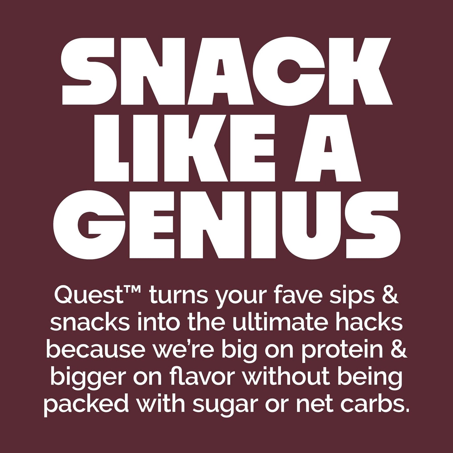 fruity-cereal-crispy-hero-protein-bars-o1 qst-017713-fruity-cereal-crispy-hero-protein-bars_9.jpg