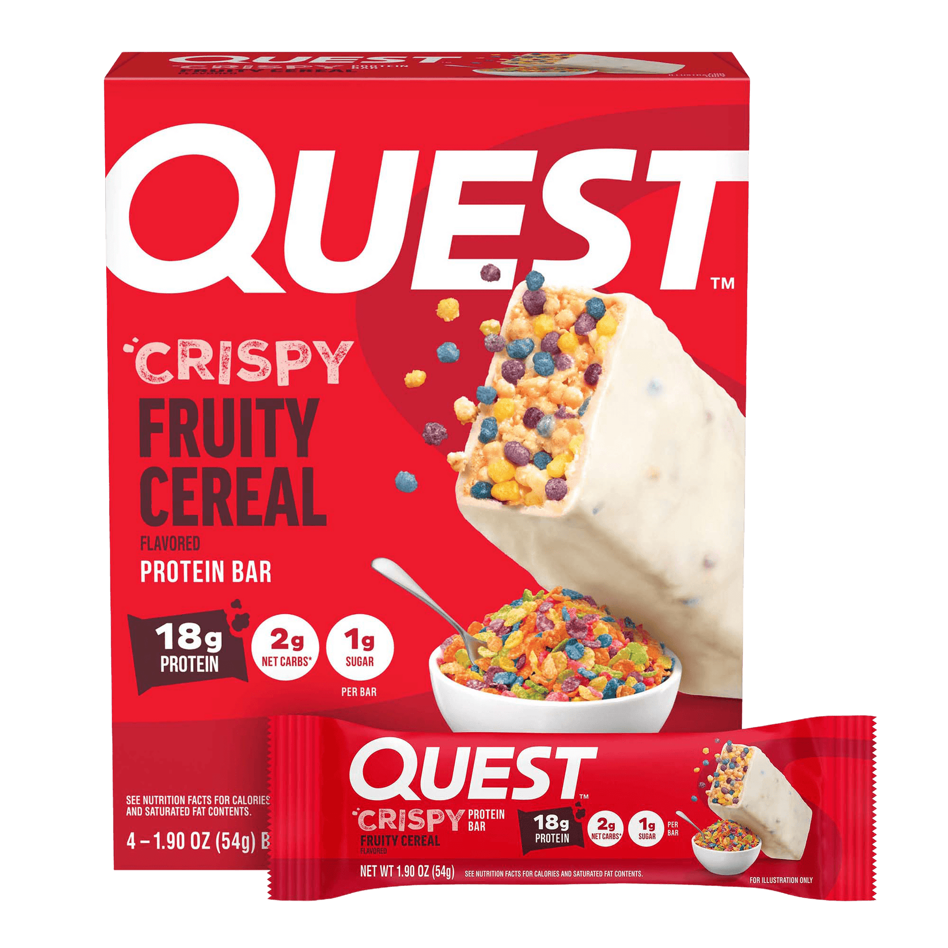 fruity-cereal-crispy-hero-protein-bars-o1 qst-017737-fruity-cereal-crispy-hero-protein-bars_1.png