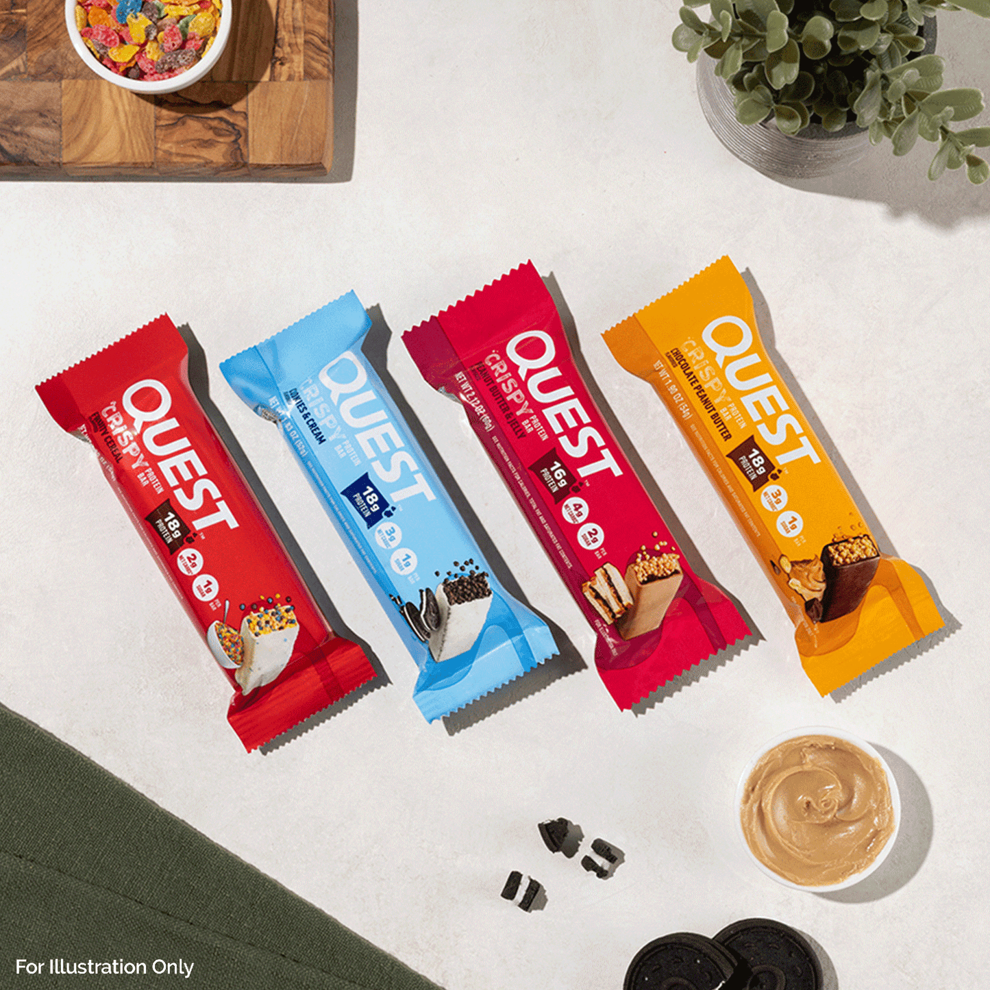 fruity-cereal-crispy-hero-protein-bars-o1 qst-017737-fruity-cereal-crispy-hero-protein-bars_4.png