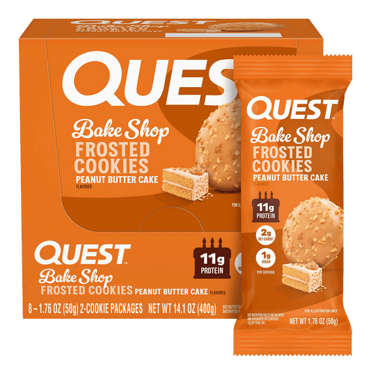 peanut-butter-cake-frosted-cookies-twin-pack-j5 qst-017812-peanut-butter-cake-frosted-cookies-twin-pack_1.png