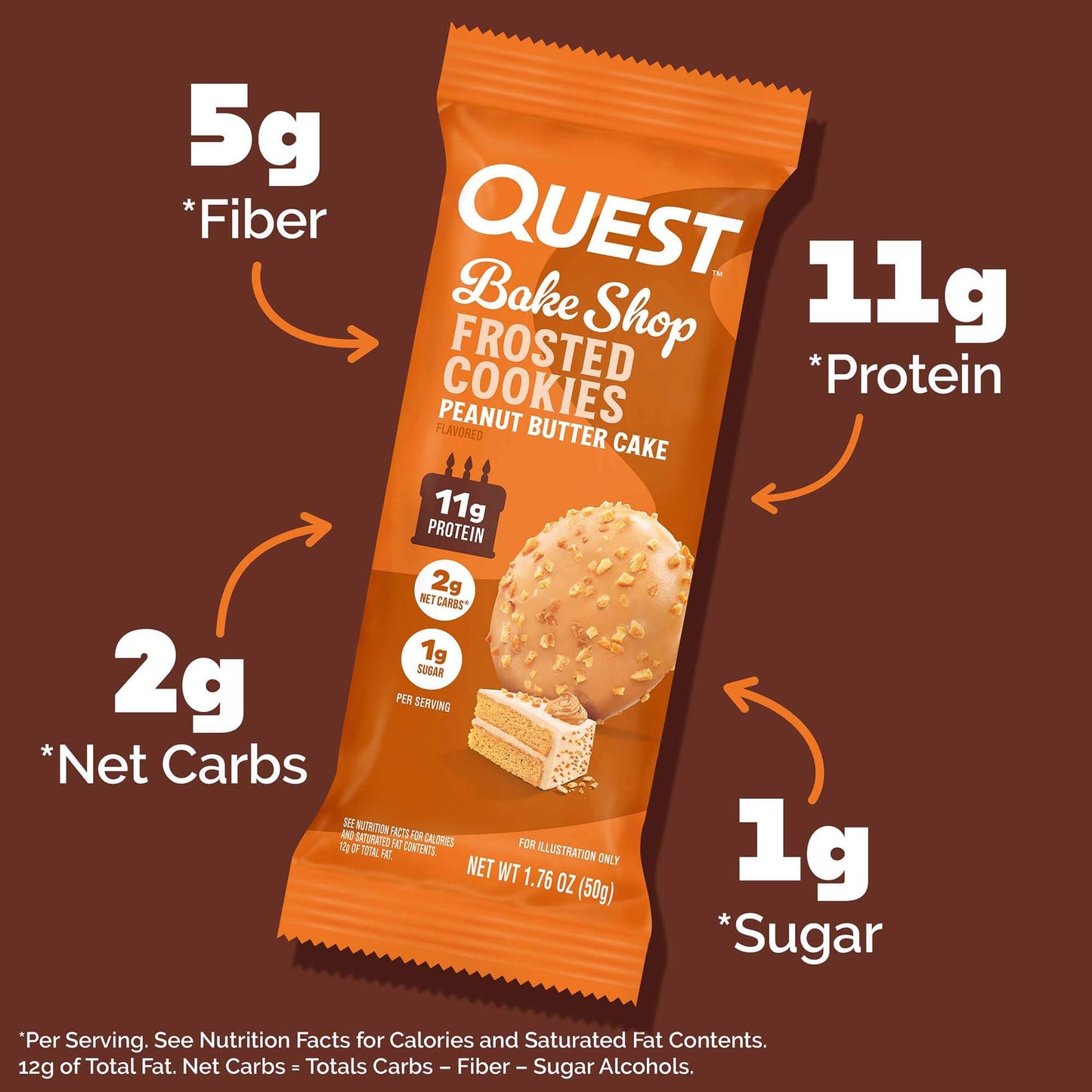 peanut-butter-cake-frosted-cookies-twin-pack-j5 qst-017812-peanut-butter-cake-frosted-cookies-twin-pack_2.jpg