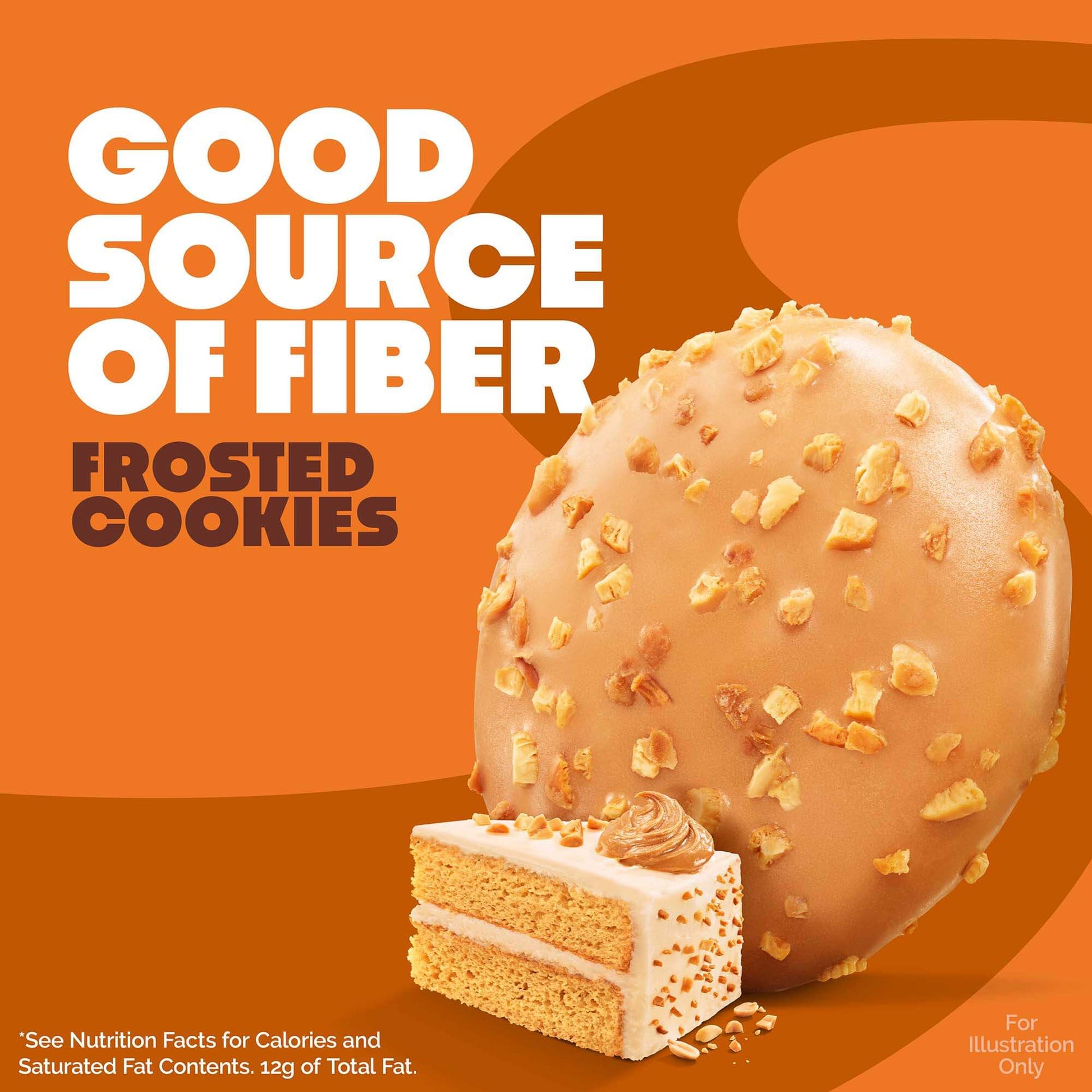 peanut-butter-cake-frosted-cookies-twin-pack-j5 qst-017812-peanut-butter-cake-frosted-cookies-twin-pack_3.jpg
