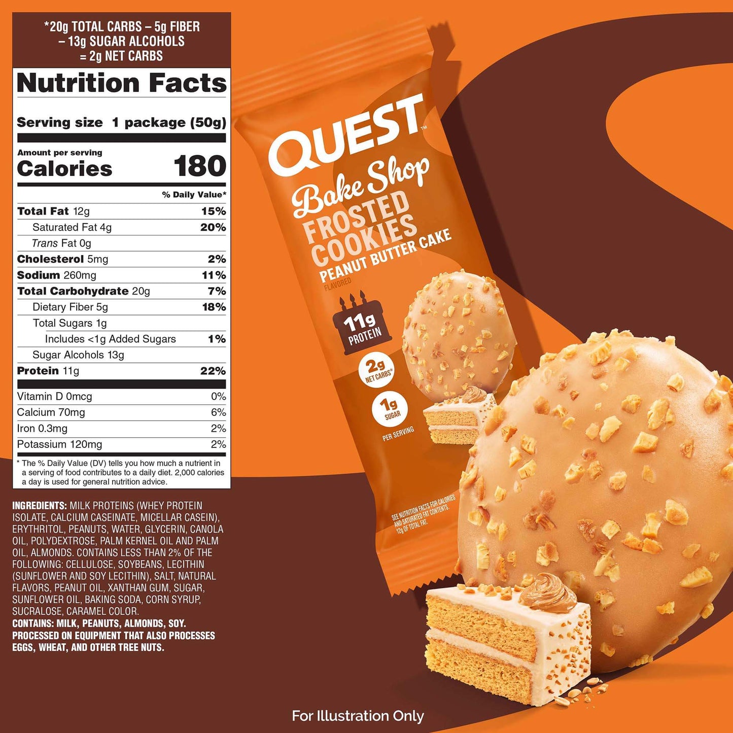 peanut-butter-cake-frosted-cookies-twin-pack-j5 qst-017812-peanut-butter-cake-frosted-cookies-twin-pack_7.jpg