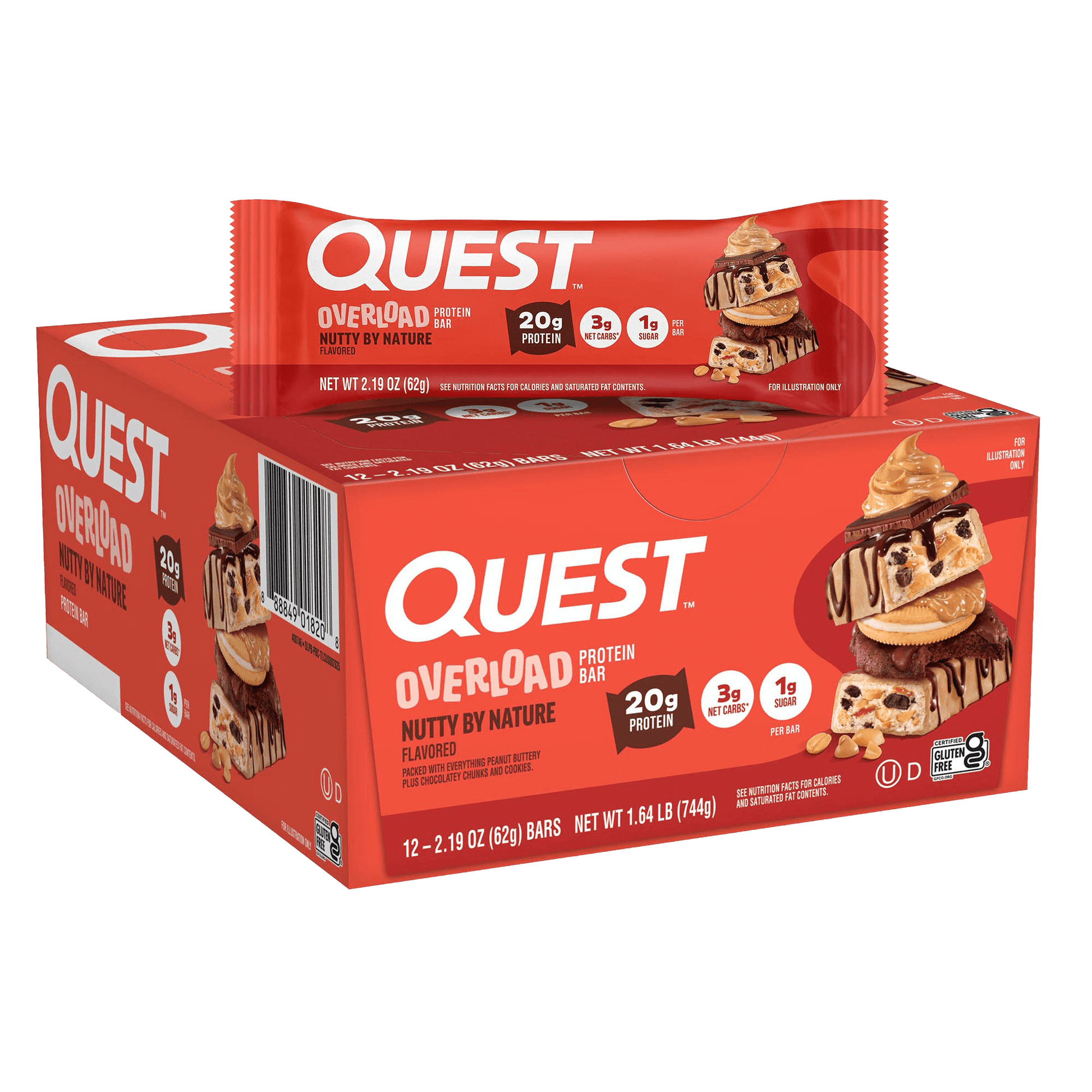 nutty-by-nature-overload-bar-x5 qst-018185-nutty-by-nature-overload-bar_1.png
