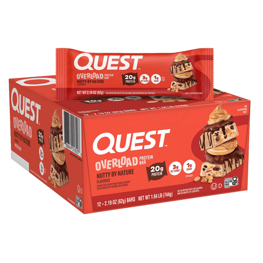 nutty-by-nature-overload-bar-x5 qst-018185-nutty-by-nature-overload-bar_1.png