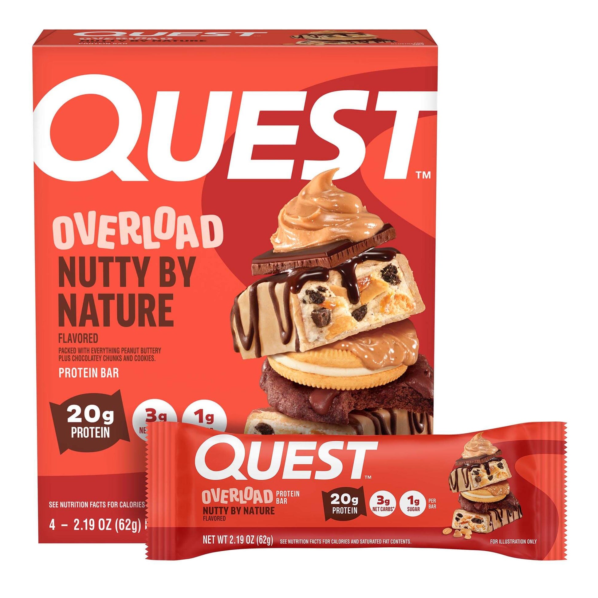 nutty-by-nature-overload-bar-x5 qst-018185-nutty-by-nature-overload-bar_2.jpg