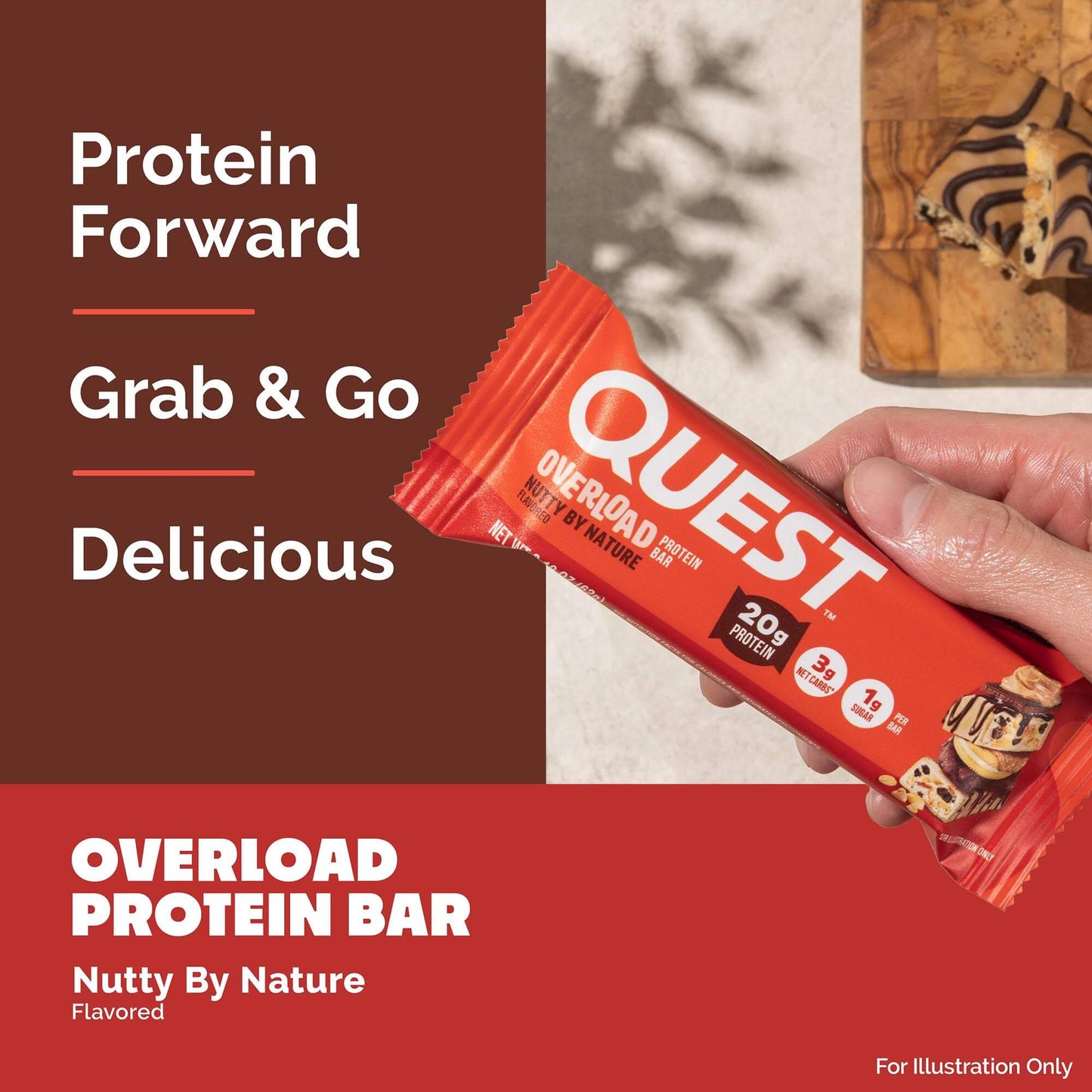 nutty-by-nature-overload-bar-x5 qst-018185-nutty-by-nature-overload-bar_4.jpg