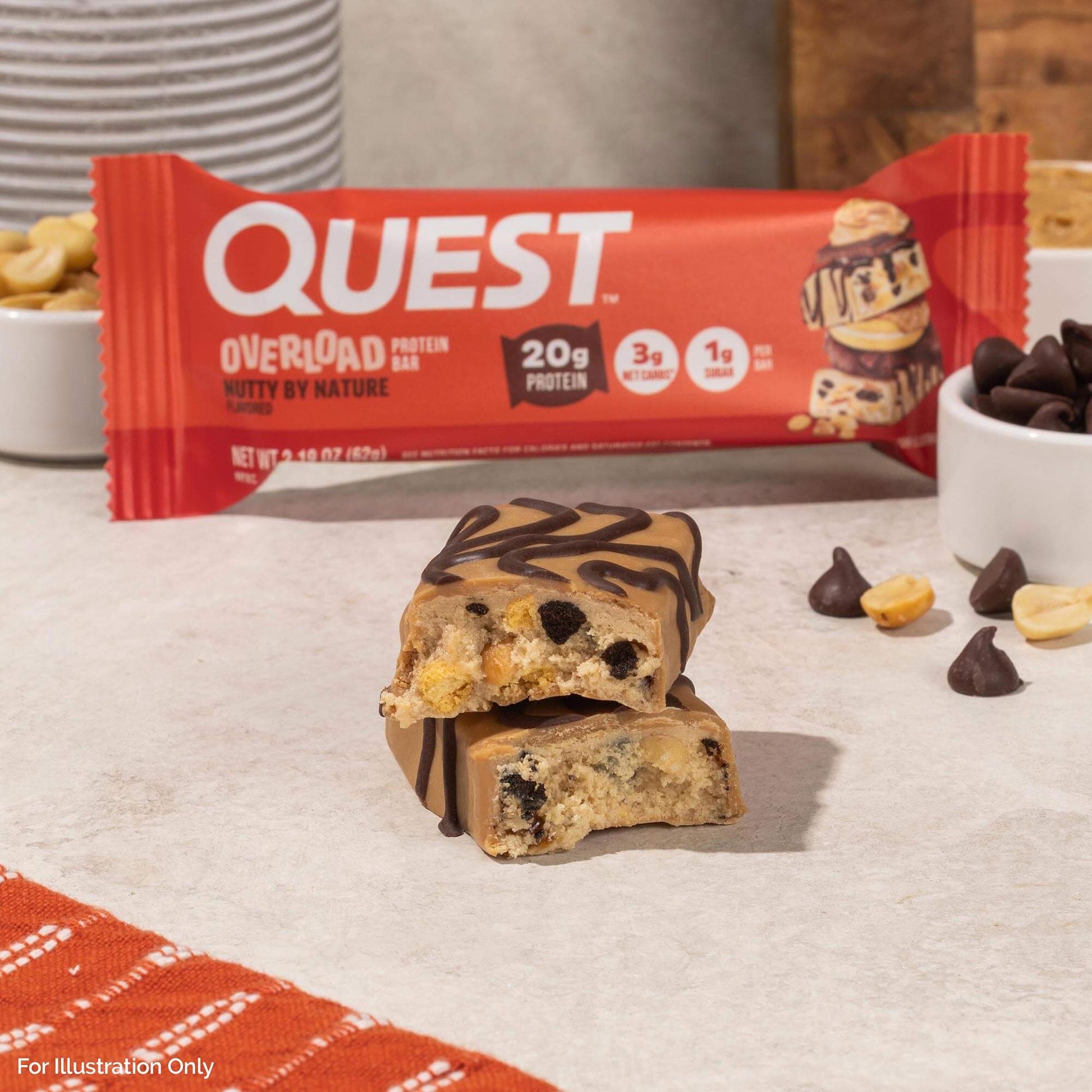 nutty-by-nature-overload-bar-x5 qst-018185-nutty-by-nature-overload-bar_6.jpg