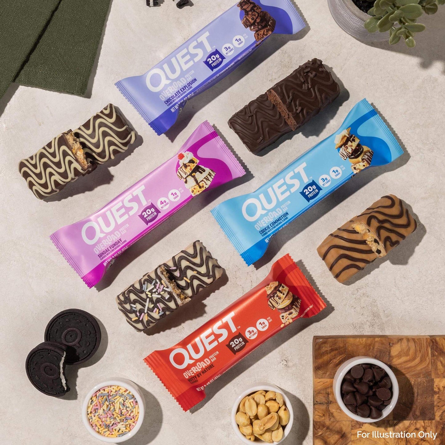 nutty-by-nature-overload-bar-x5 qst-018185-nutty-by-nature-overload-bar_7.jpg
