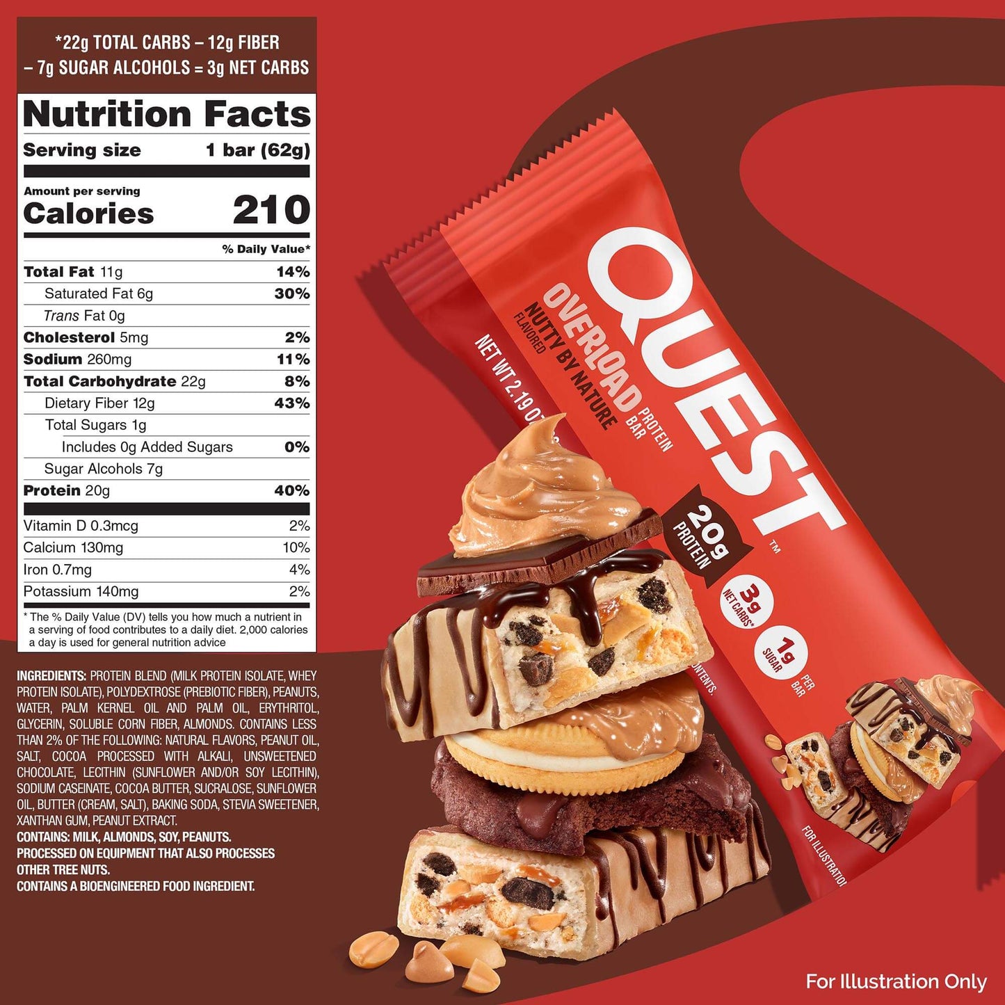 nutty-by-nature-overload-bar-x5 qst-018185-nutty-by-nature-overload-bar_8.jpg