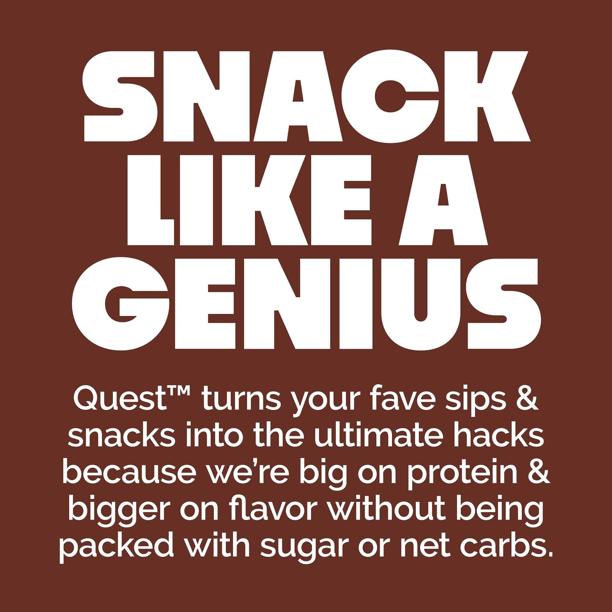 nutty-by-nature-overload-bar-x5 qst-018185-nutty-by-nature-overload-bar_9.jpg
