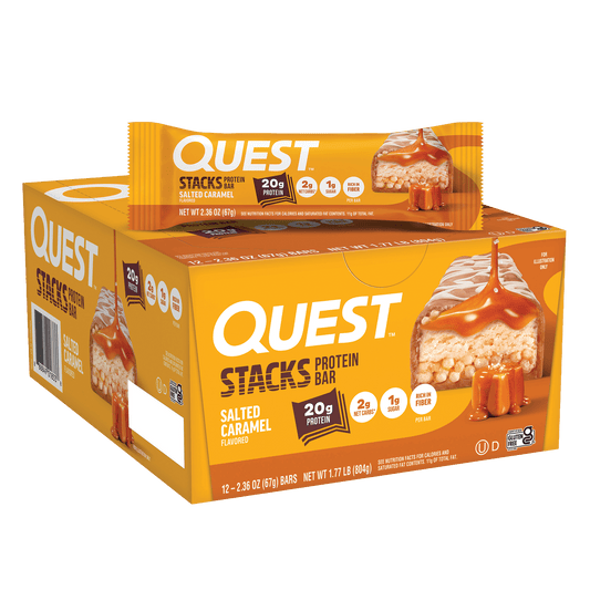 salted-caramel-stacks-bars-x4 qst-018314-salted-caramel-stacks-bars_1.png