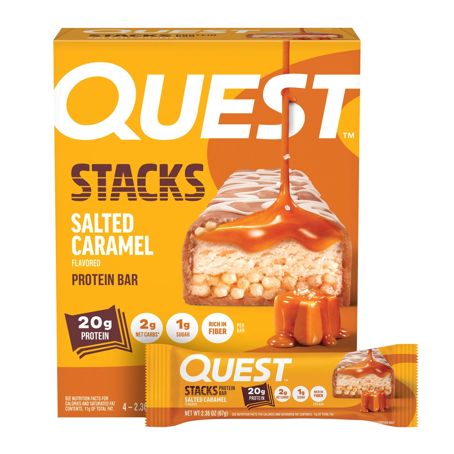 salted-caramel-stacks-bars-x4 qst-018314-salted-caramel-stacks-bars_2.jpg