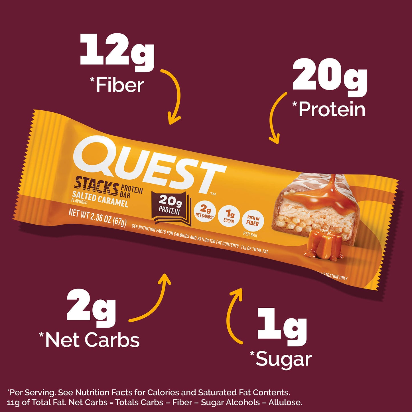 salted-caramel-stacks-bars-x4 qst-018314-salted-caramel-stacks-bars_3.jpg