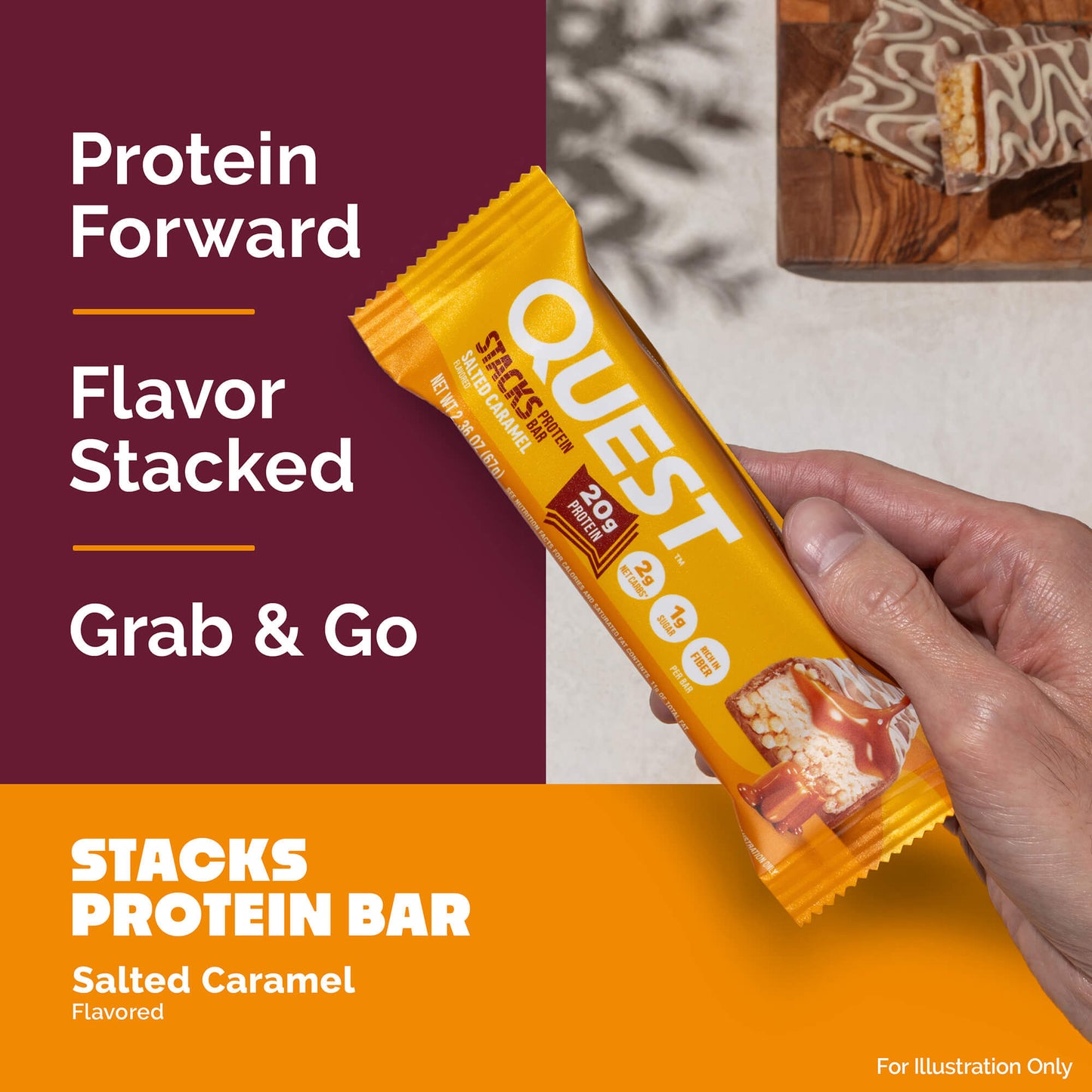 salted-caramel-stacks-bars-x4 qst-018314-salted-caramel-stacks-bars_4.jpg