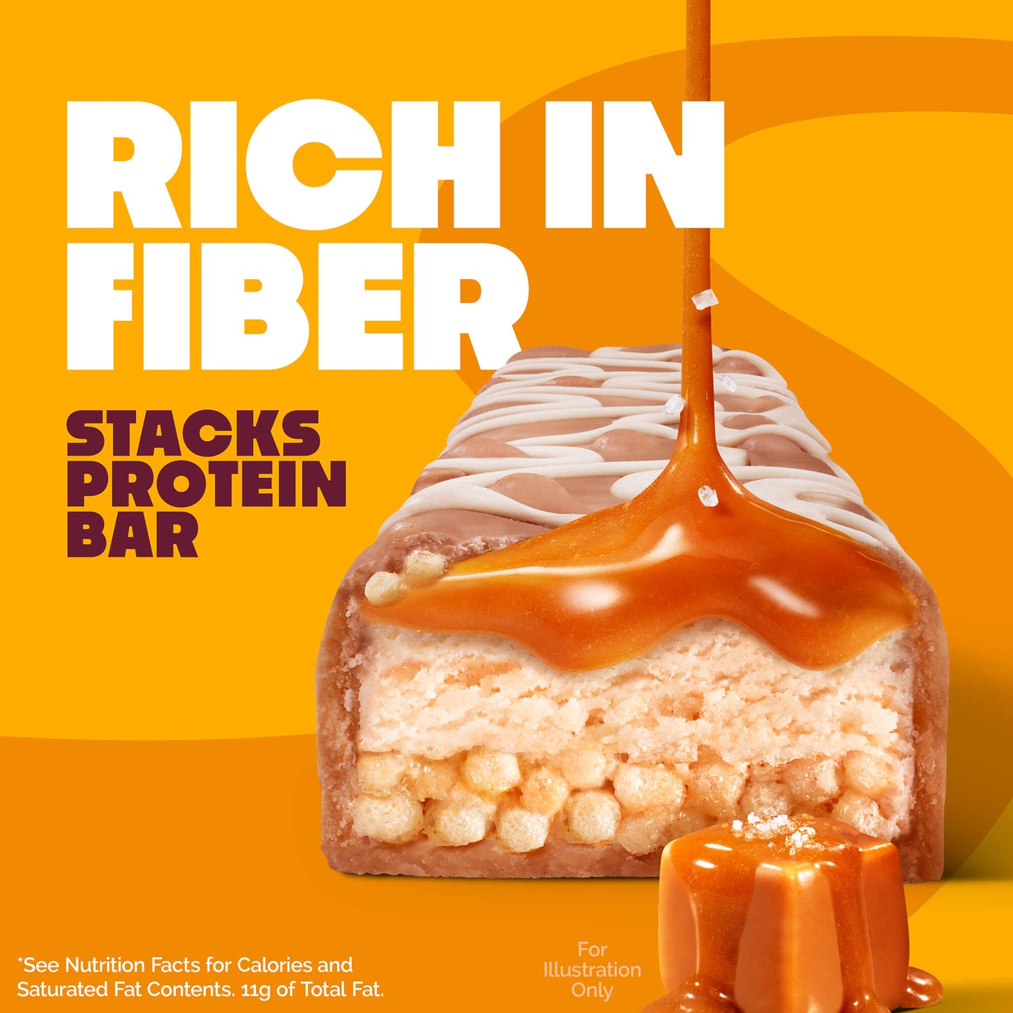 salted-caramel-stacks-bars-i5 qst-018314-salted-caramel-stacks-bars_5.jpg