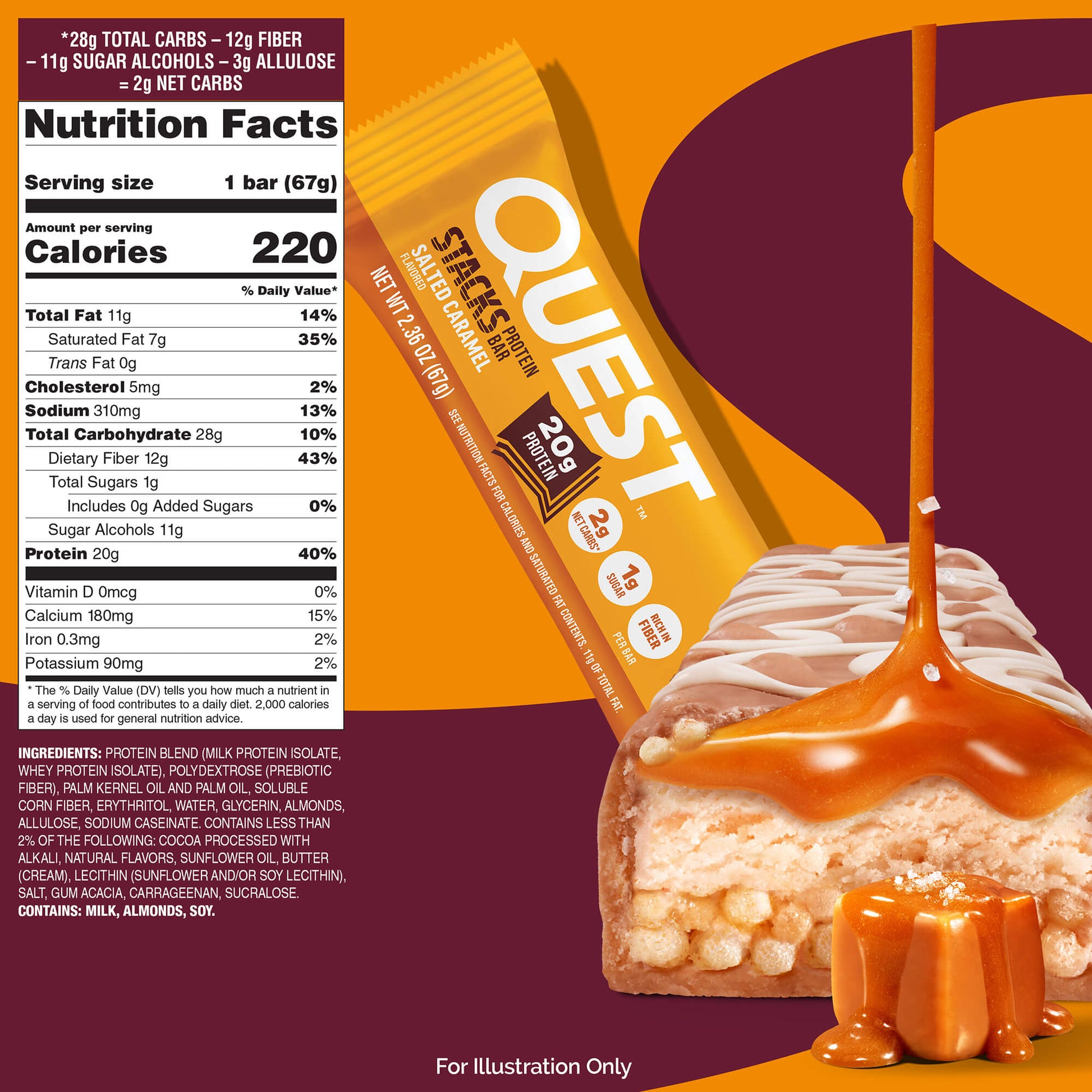 salted-caramel-stacks-bars-x4 qst-018314-salted-caramel-stacks-bars_6.jpg
