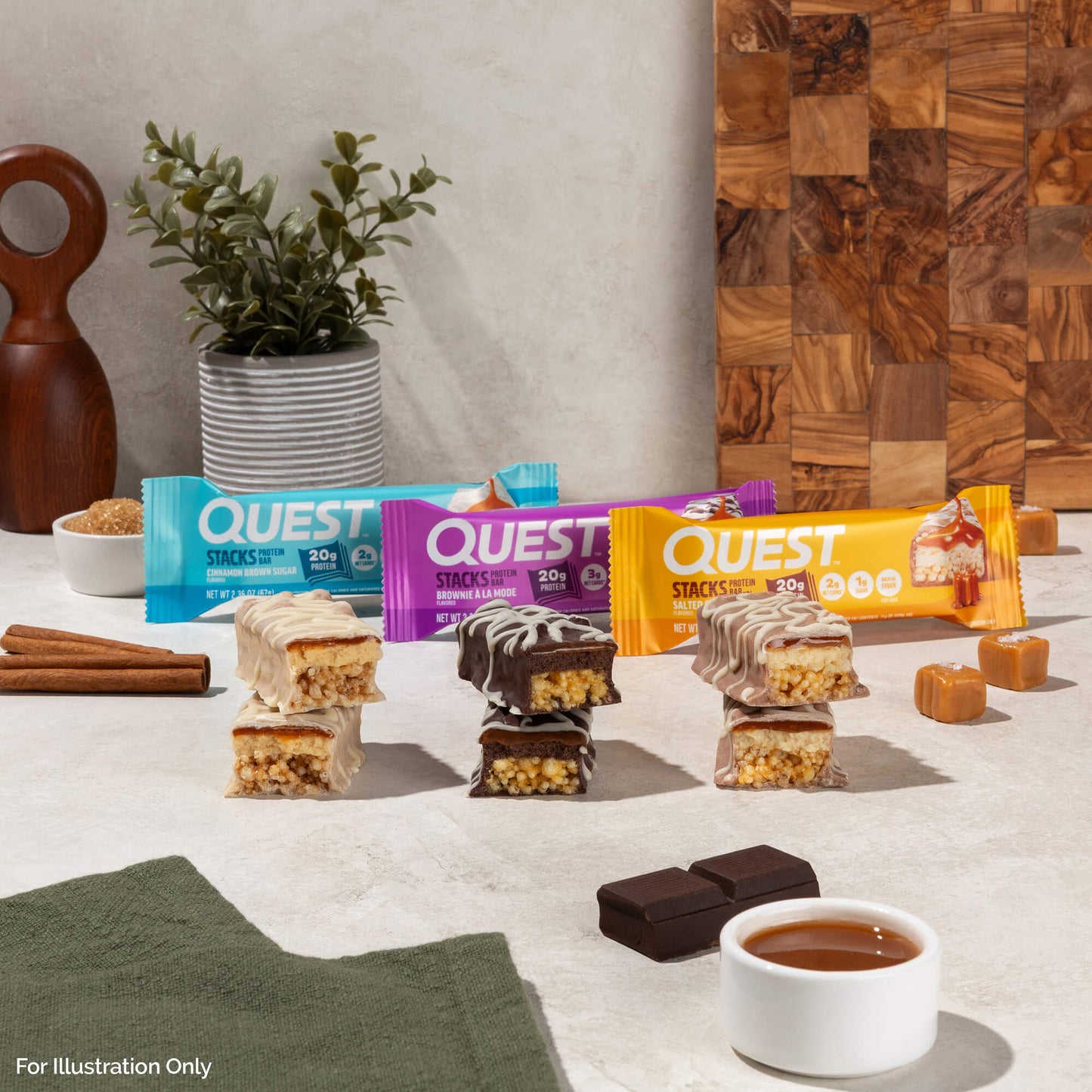 salted-caramel-stacks-bars-i5 qst-018314-salted-caramel-stacks-bars_7.jpg