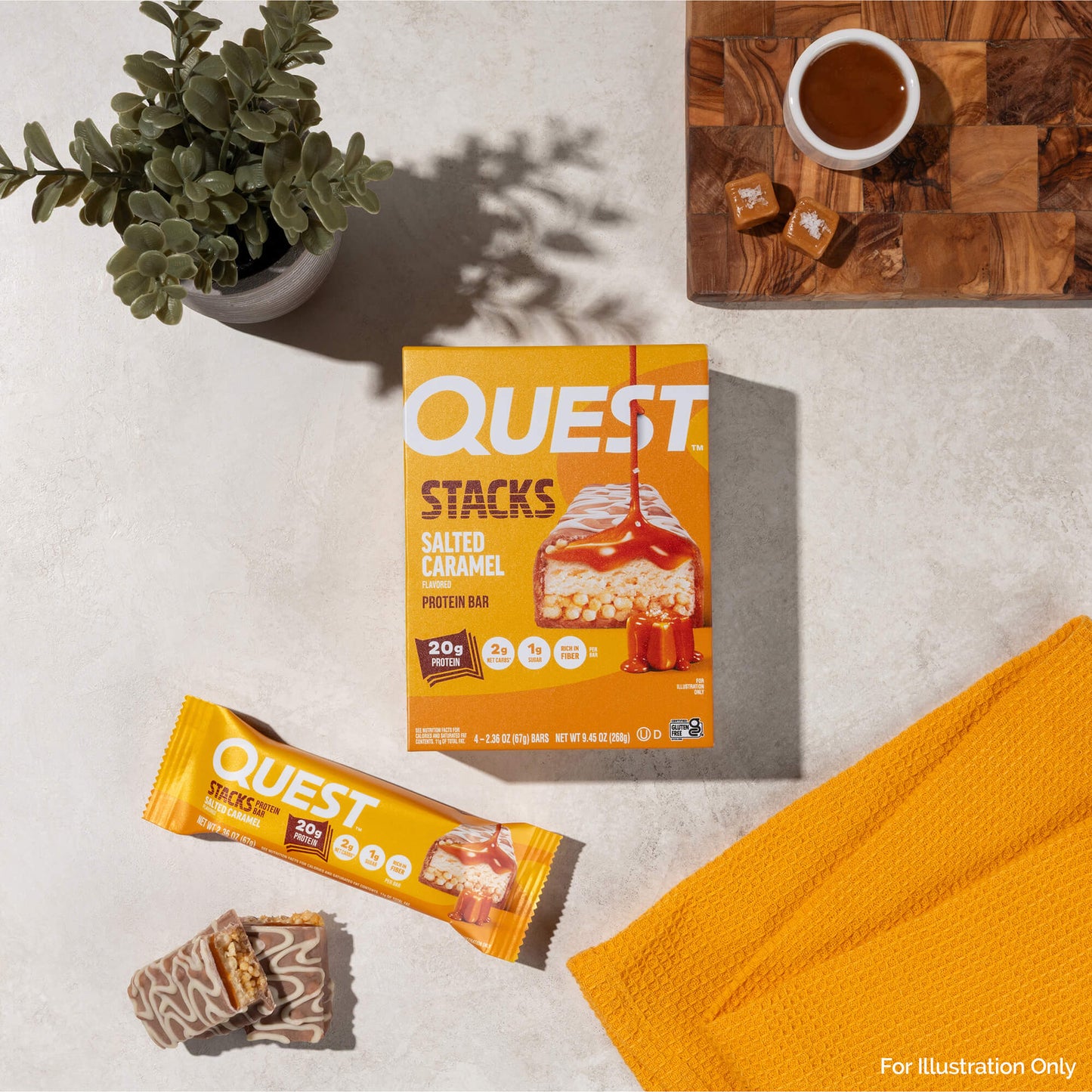 salted-caramel-stacks-bars-x4 qst-018314-salted-caramel-stacks-bars_8.jpg