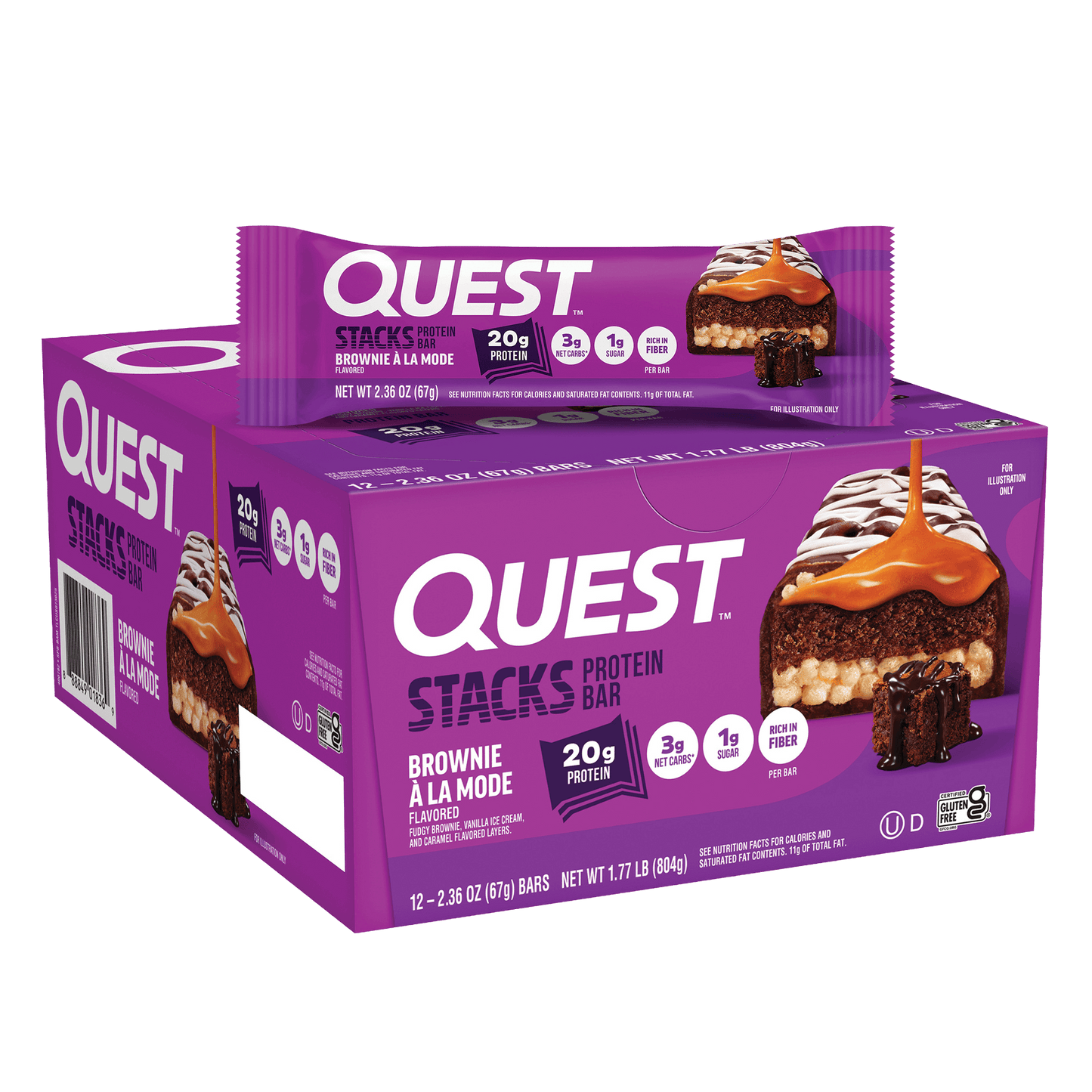 brownie-a-la-mode-stacks-bars-j6 qst-018345-brownie-a-la-mode-stacks-bars_1.png