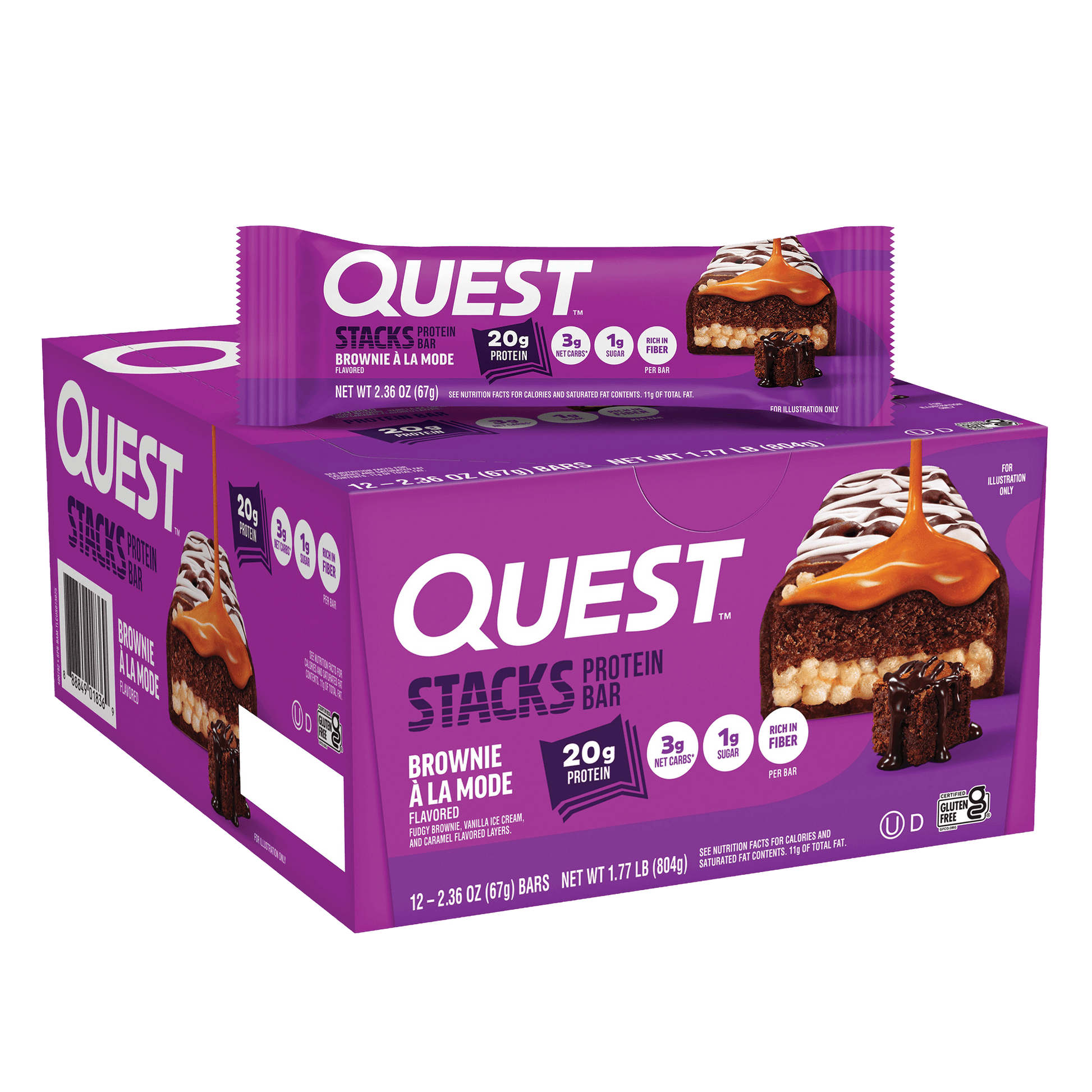 brownie-a-la-mode-stacks-bars-j6 qst-018345-brownie-a-la-mode-stacks-bars_1.png