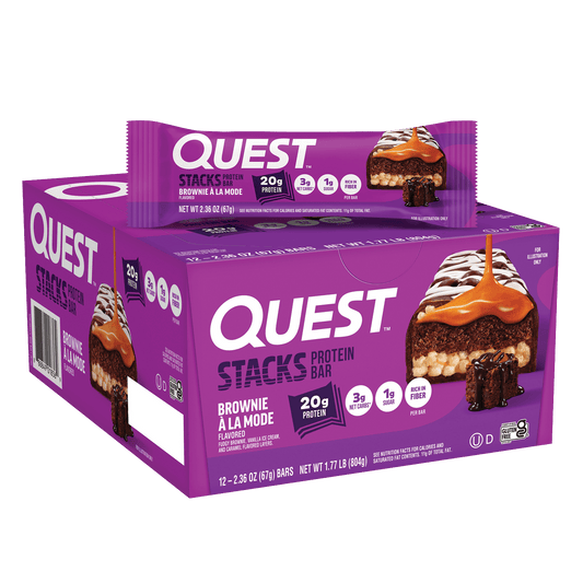 brownie-a-la-mode-stacks-bars-j6 qst-018345-brownie-a-la-mode-stacks-bars_1.png