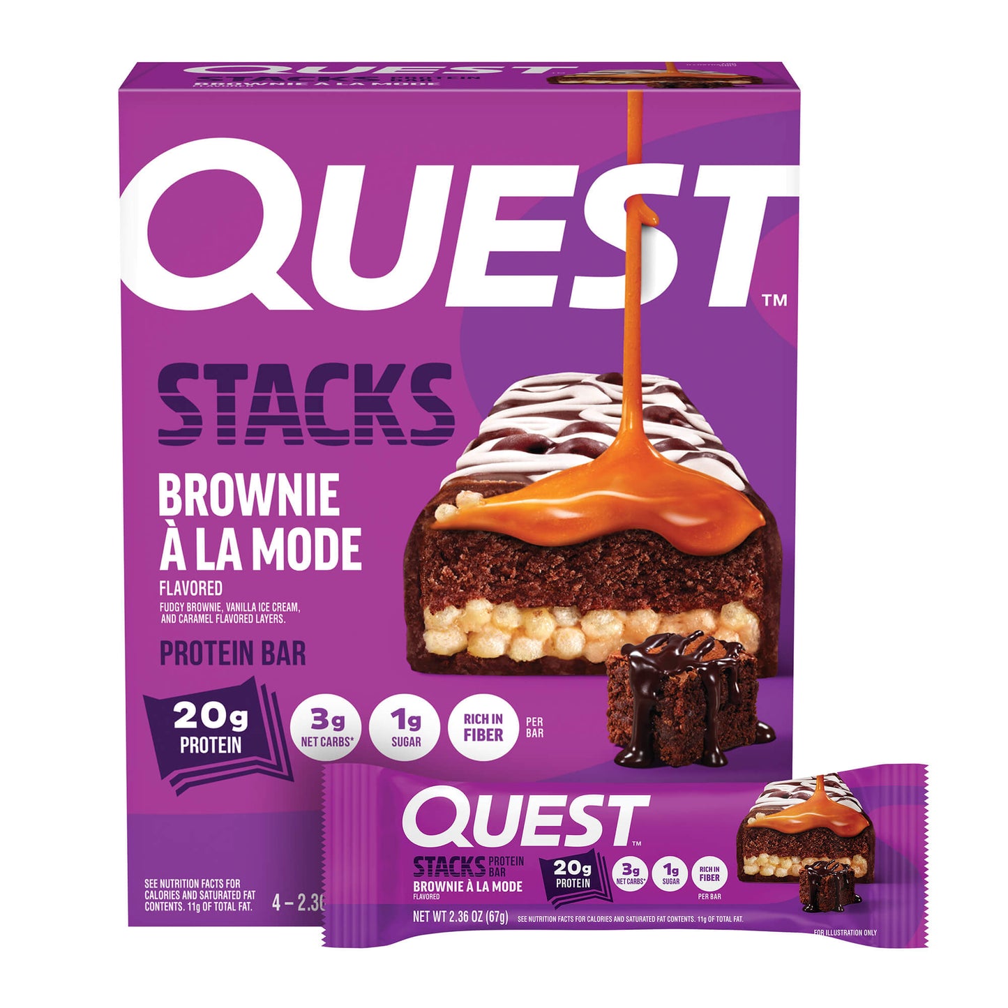 brownie-a-la-mode-stacks-bars-j6 qst-018345-brownie-a-la-mode-stacks-bars_2.jpg
