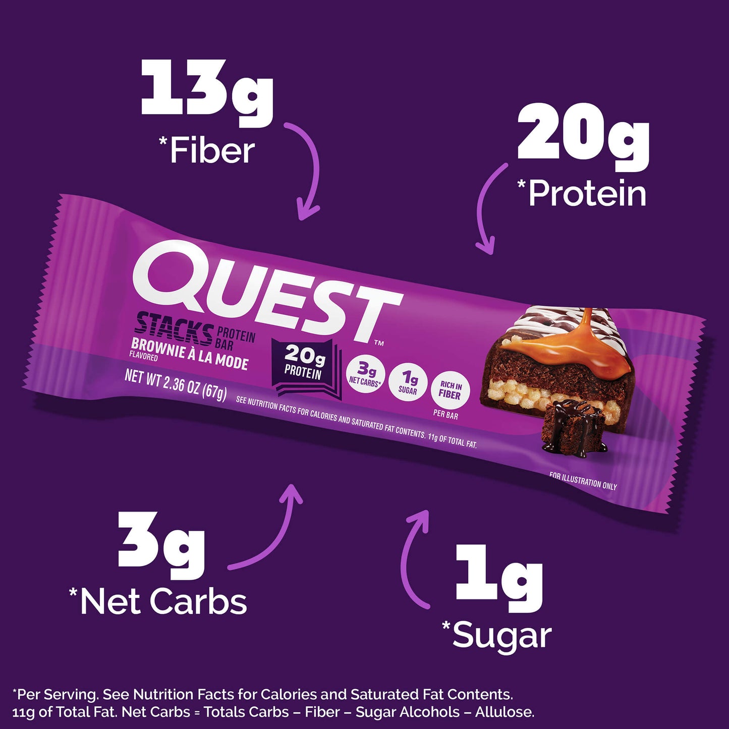 brownie-a-la-mode-stacks-bars-j6 qst-018345-brownie-a-la-mode-stacks-bars_3.jpg
