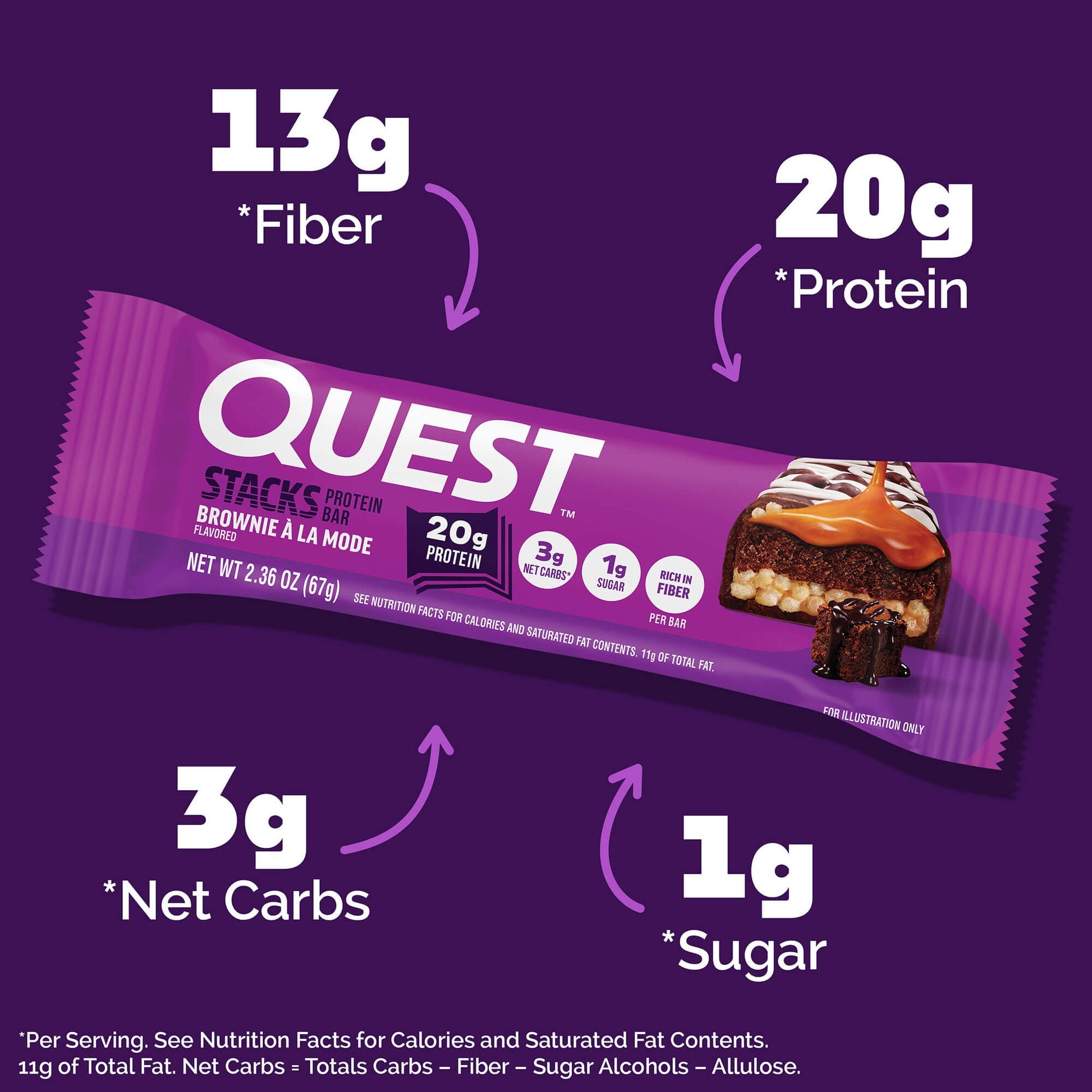 brownie-a-la-mode-stacks-bars-j6 qst-018345-brownie-a-la-mode-stacks-bars_3.jpg