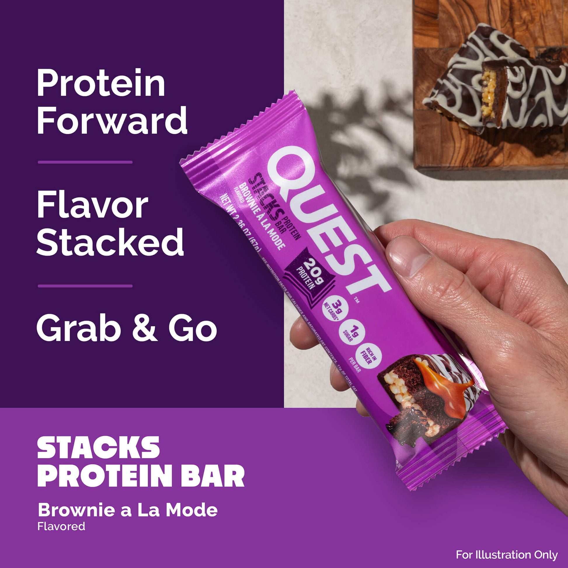 brownie-a-la-mode-stacks-bars-j6 qst-018345-brownie-a-la-mode-stacks-bars_4.jpg