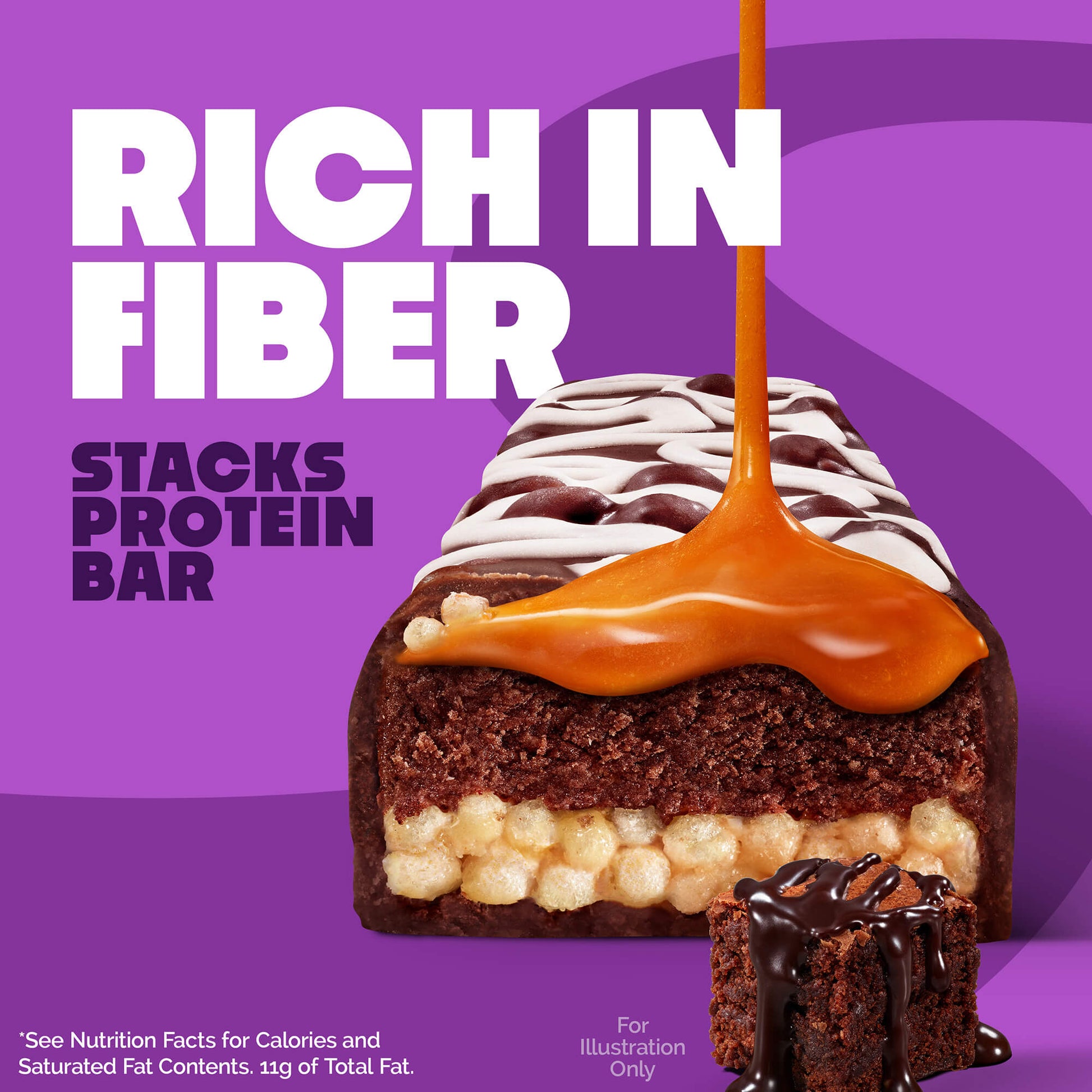 brownie-a-la-mode-stacks-bars-j6 qst-018345-brownie-a-la-mode-stacks-bars_5.jpg