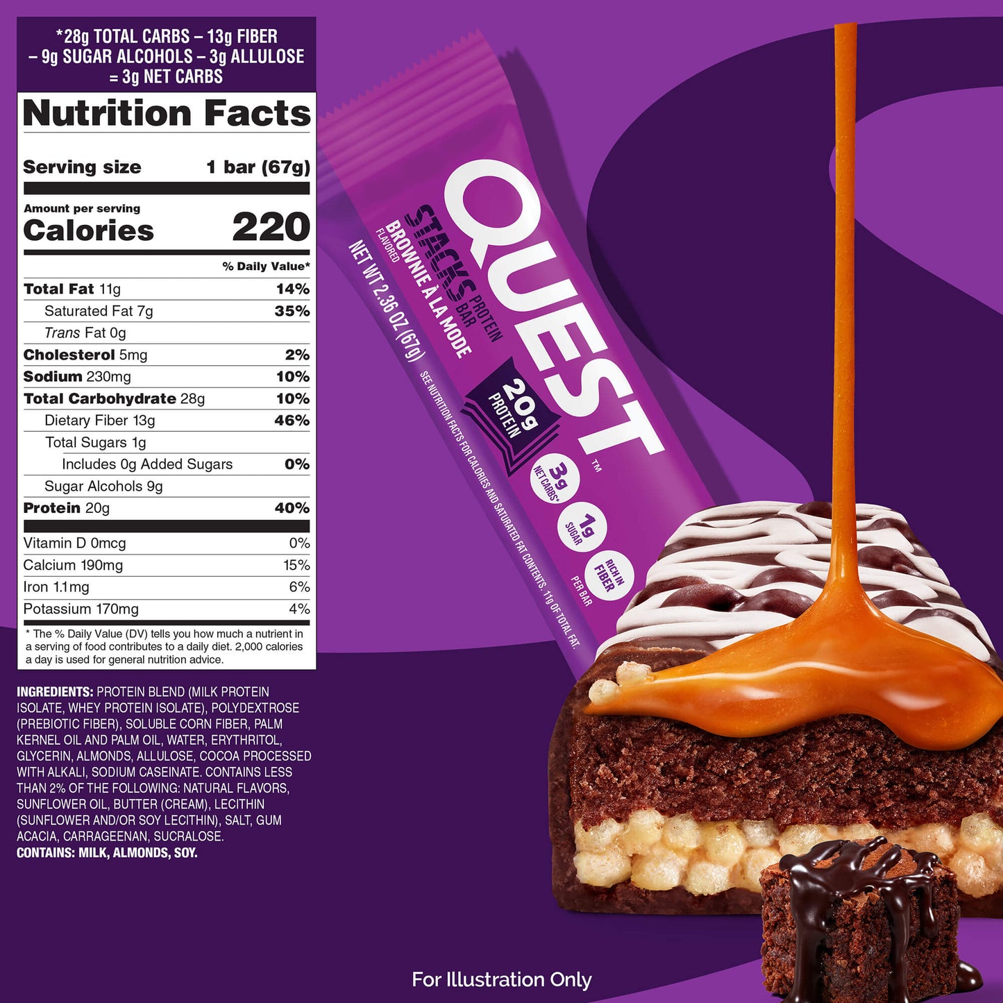 brownie-a-la-mode-stacks-bars-j6 qst-018345-brownie-a-la-mode-stacks-bars_6.jpg
