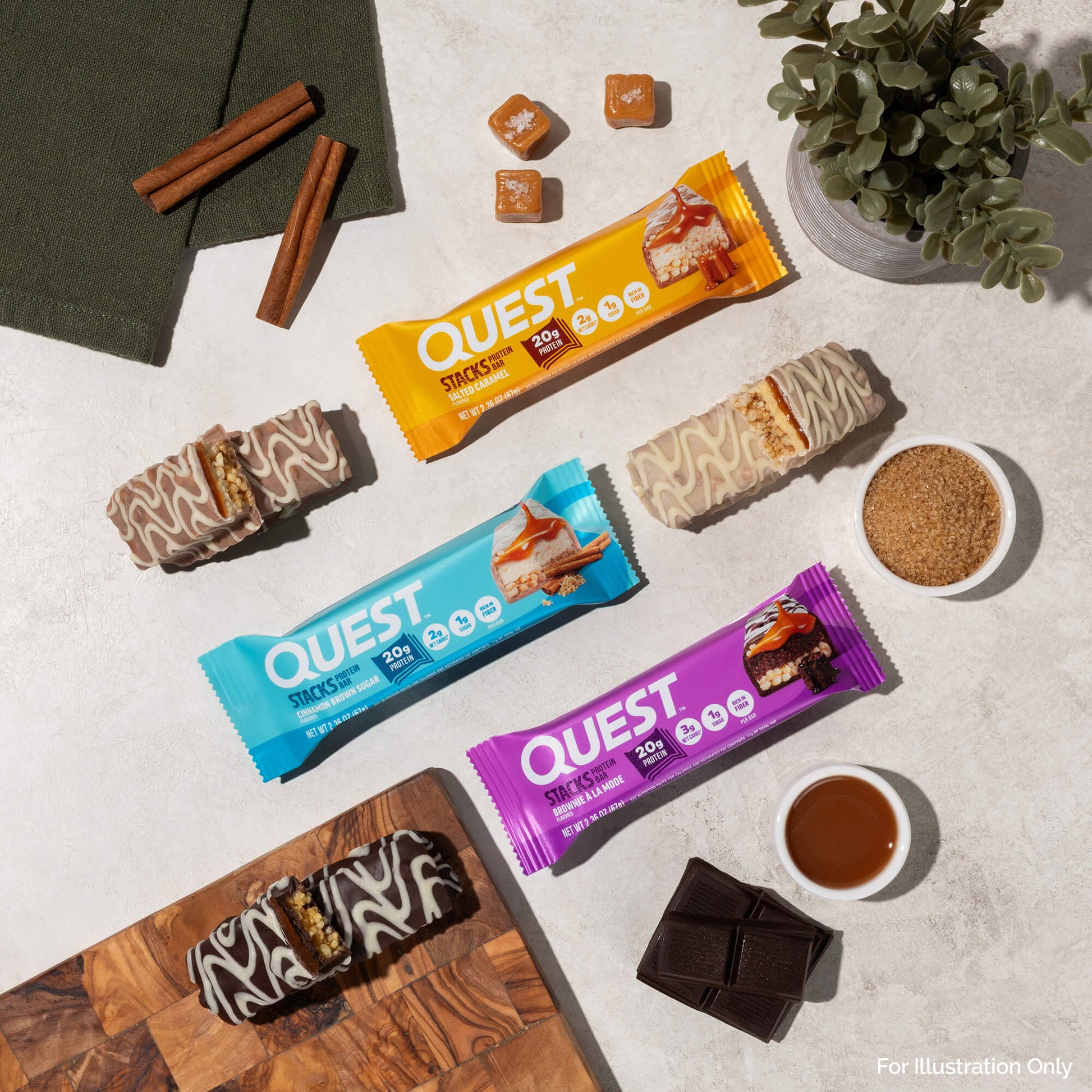 brownie-a-la-mode-stacks-bars-j6 qst-018345-brownie-a-la-mode-stacks-bars_7.jpg