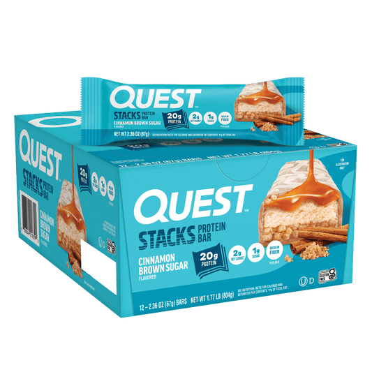 cinnamon-brown-sugar-stacks-bars-v3 qst-018376-cinnamon-brown-sugar-stacks-bars_1.png