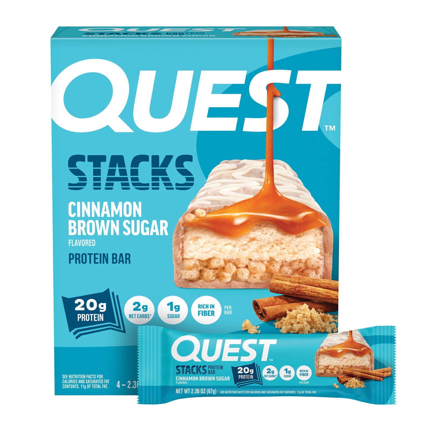 cinnamon-brown-sugar-stacks-bars-k5 qst-018376-cinnamon-brown-sugar-stacks-bars_2.jpg