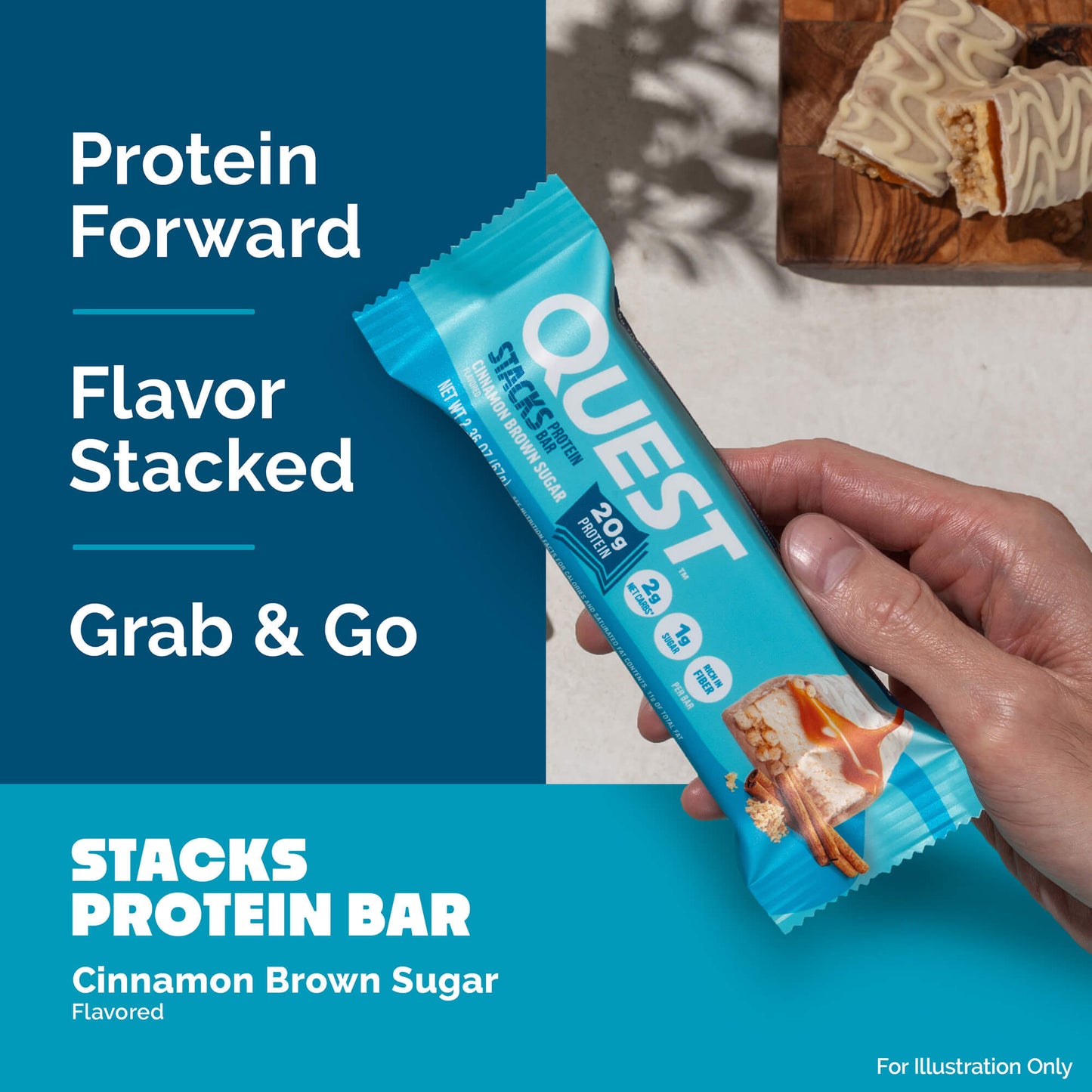 cinnamon-brown-sugar-stacks-bars-k5 qst-018376-cinnamon-brown-sugar-stacks-bars_4.jpg