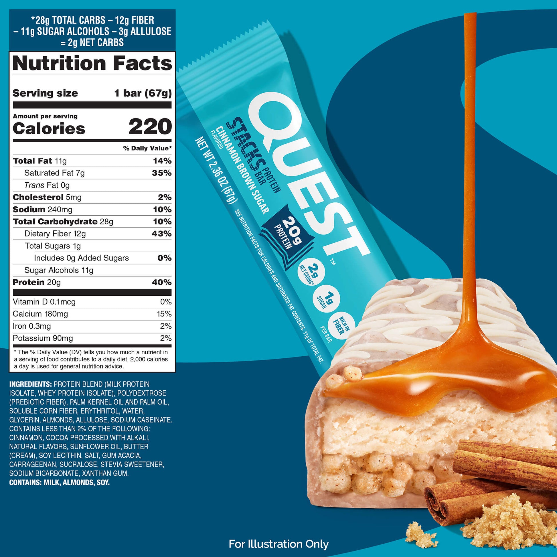 cinnamon-brown-sugar-stacks-bars-v3 qst-018376-cinnamon-brown-sugar-stacks-bars_6.jpg