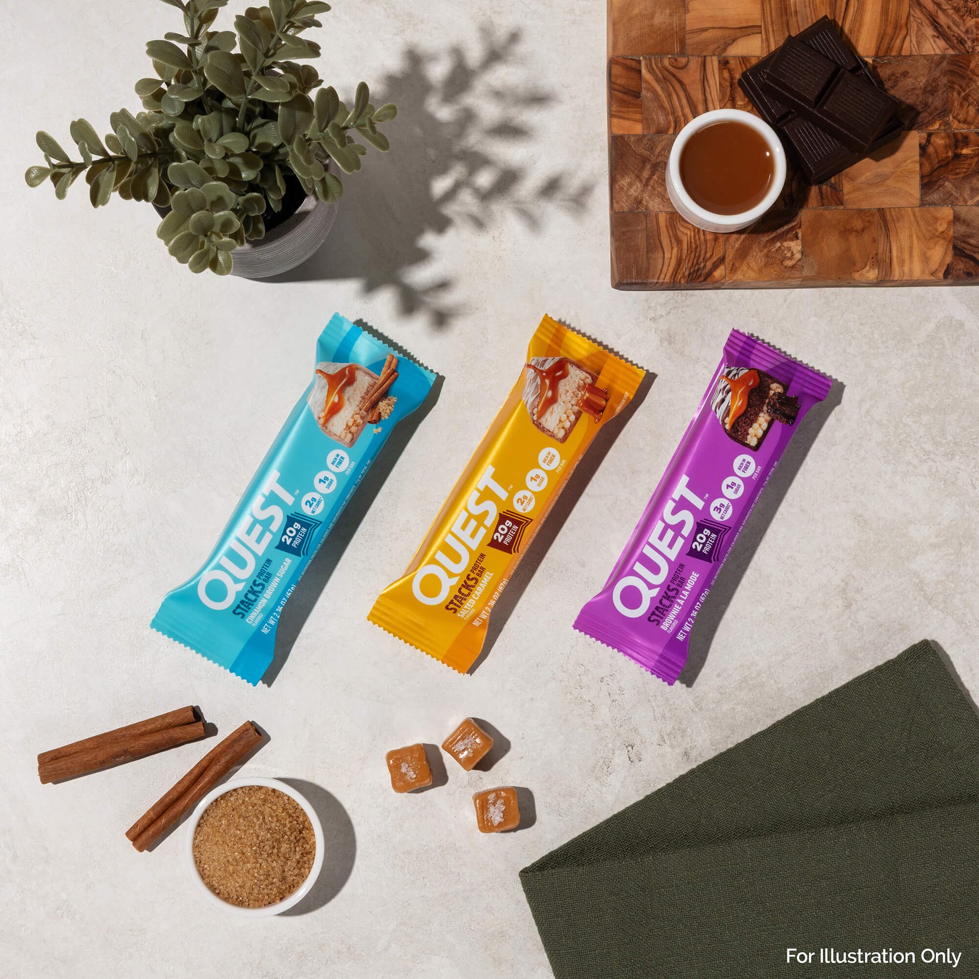 cinnamon-brown-sugar-stacks-bars-k5 qst-018376-cinnamon-brown-sugar-stacks-bars_7.jpg