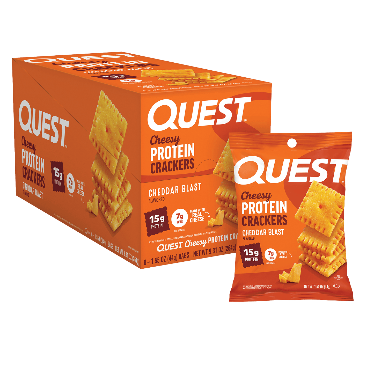 cheddar-blast-cheese-crackers-f5 qst-018529-cheddar-blast-cheese-crackers_1.png