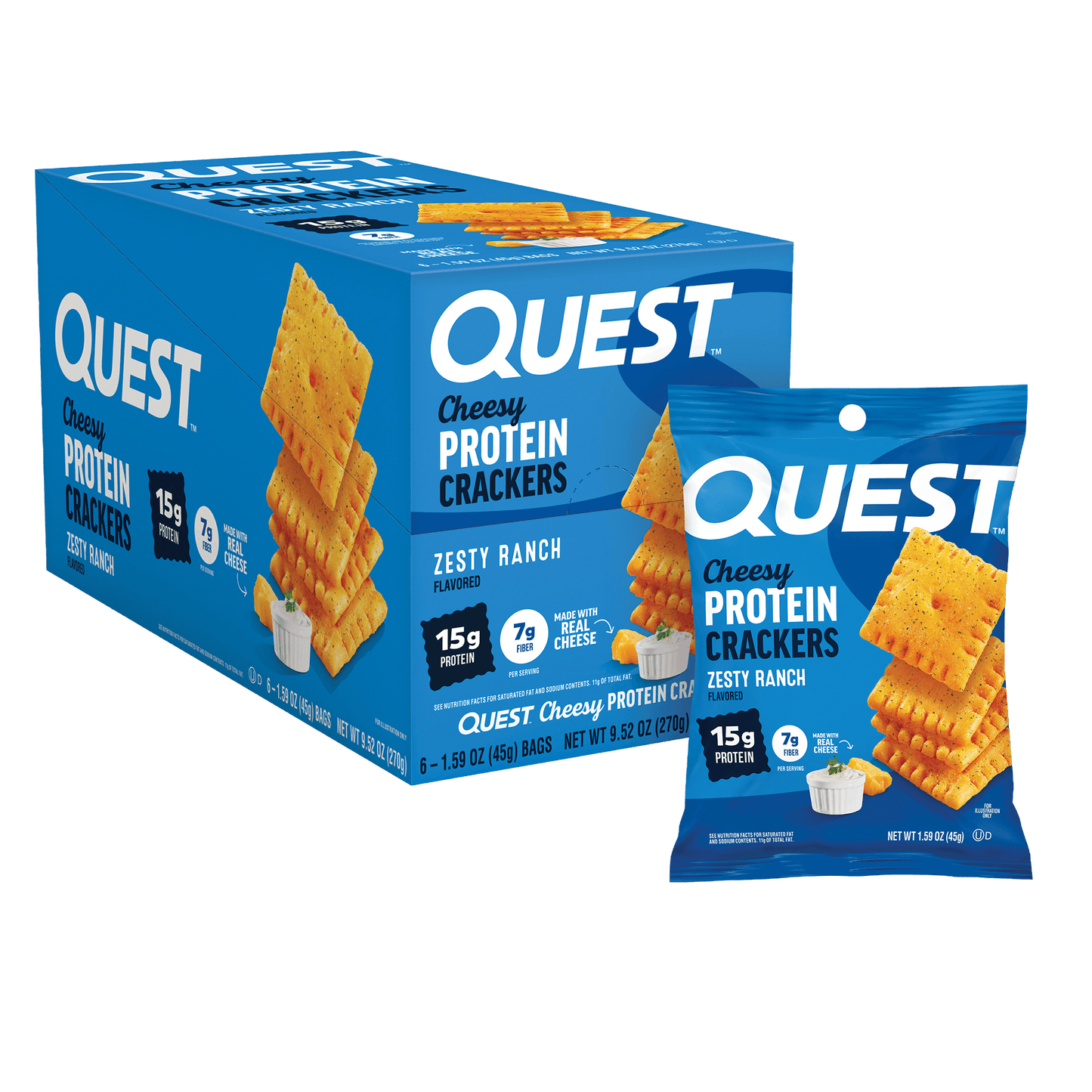 zesty-ranch-cheese-crackers-f5 qst-018543-zesty-ranch-cheese-crackers_2.png