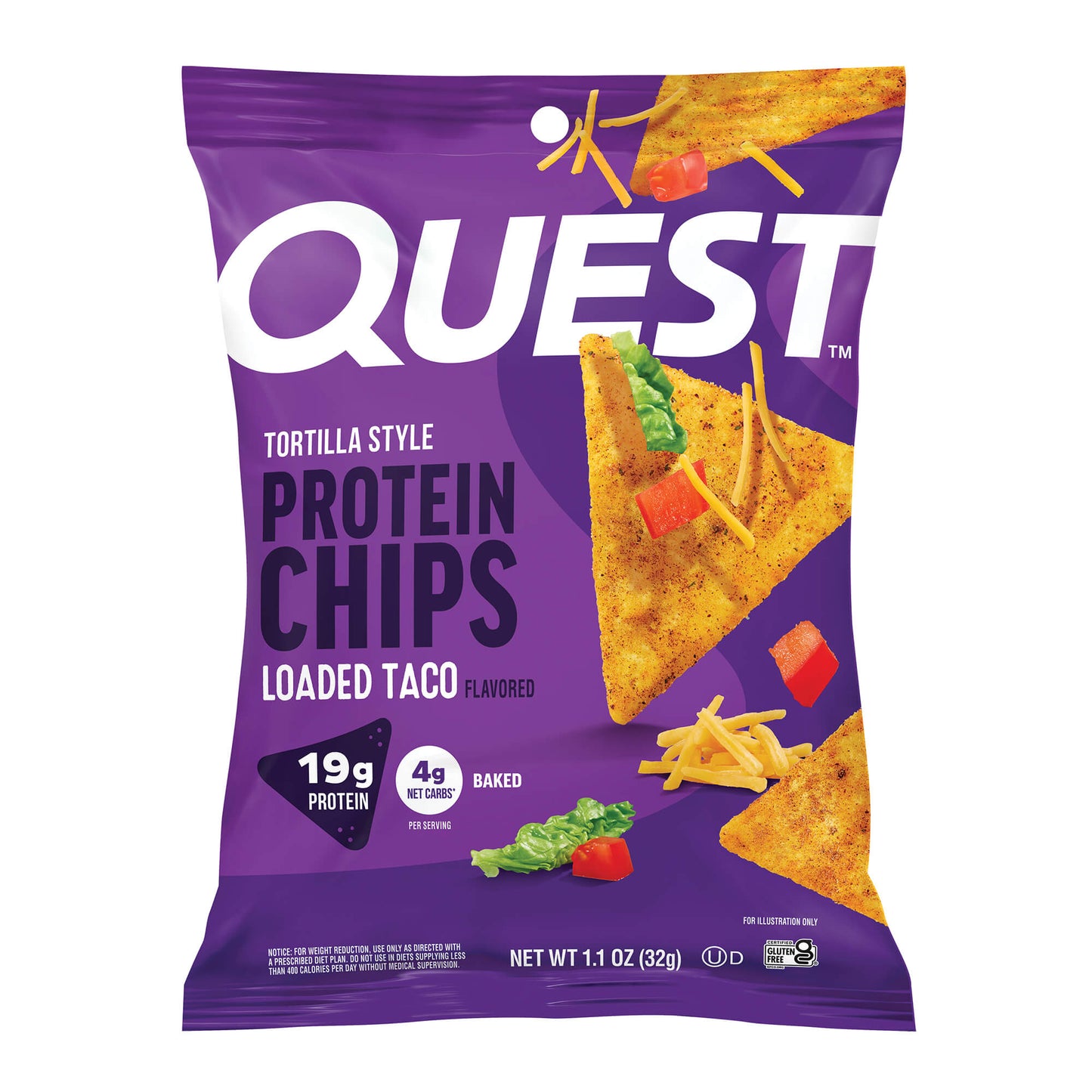 loaded-taco-tortilla-style-protein-chips-k7 qst-102620-loaded-taco-tortilla-style-protein-chips_2.jpg