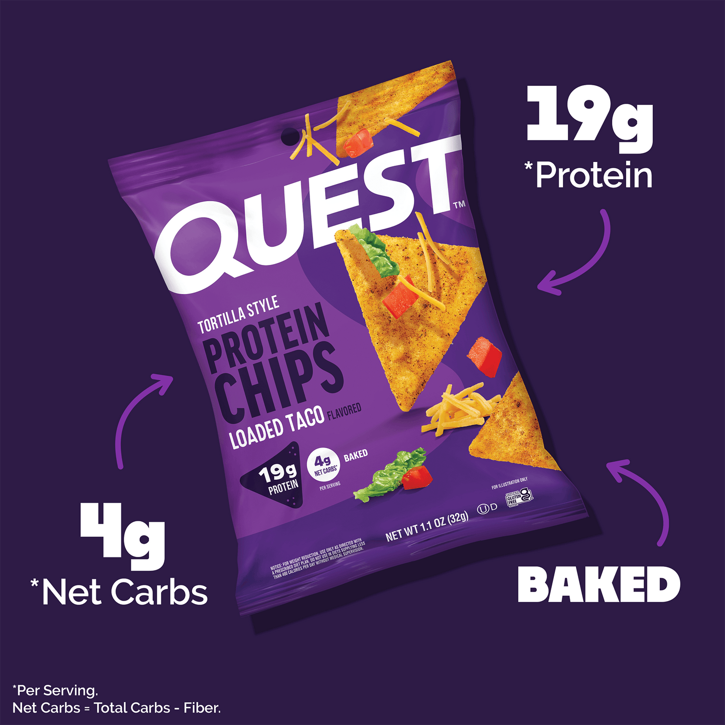 loaded-taco-tortilla-style-protein-chips-k7 qst-102620-loaded-taco-tortilla-style-protein-chips_3.png
