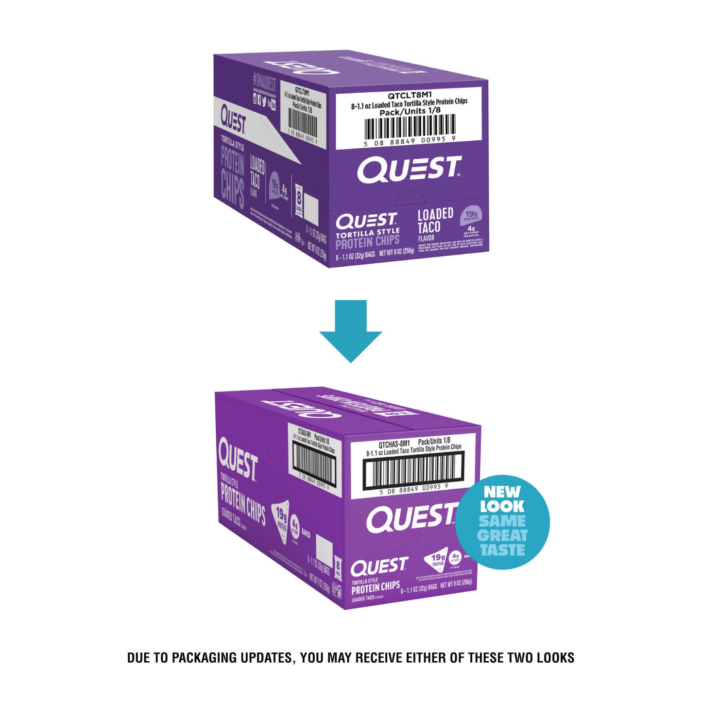 loaded-taco-tortilla-style-protein-chips-k7 qst-102620-loaded-taco-tortilla-style-protein-chips_4.jpg