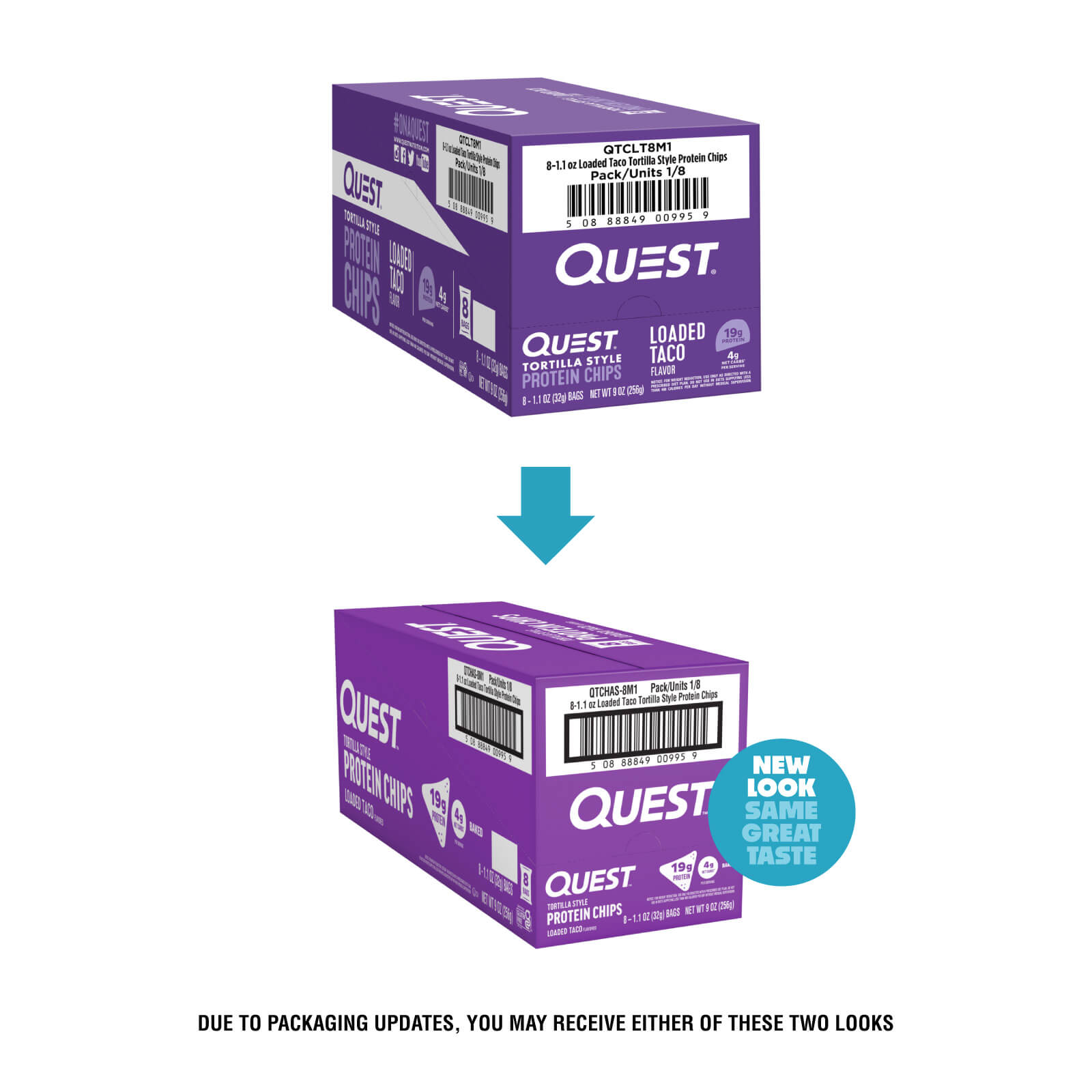 loaded-taco-tortilla-style-protein-chips-k7 qst-102620-loaded-taco-tortilla-style-protein-chips_4.jpg
