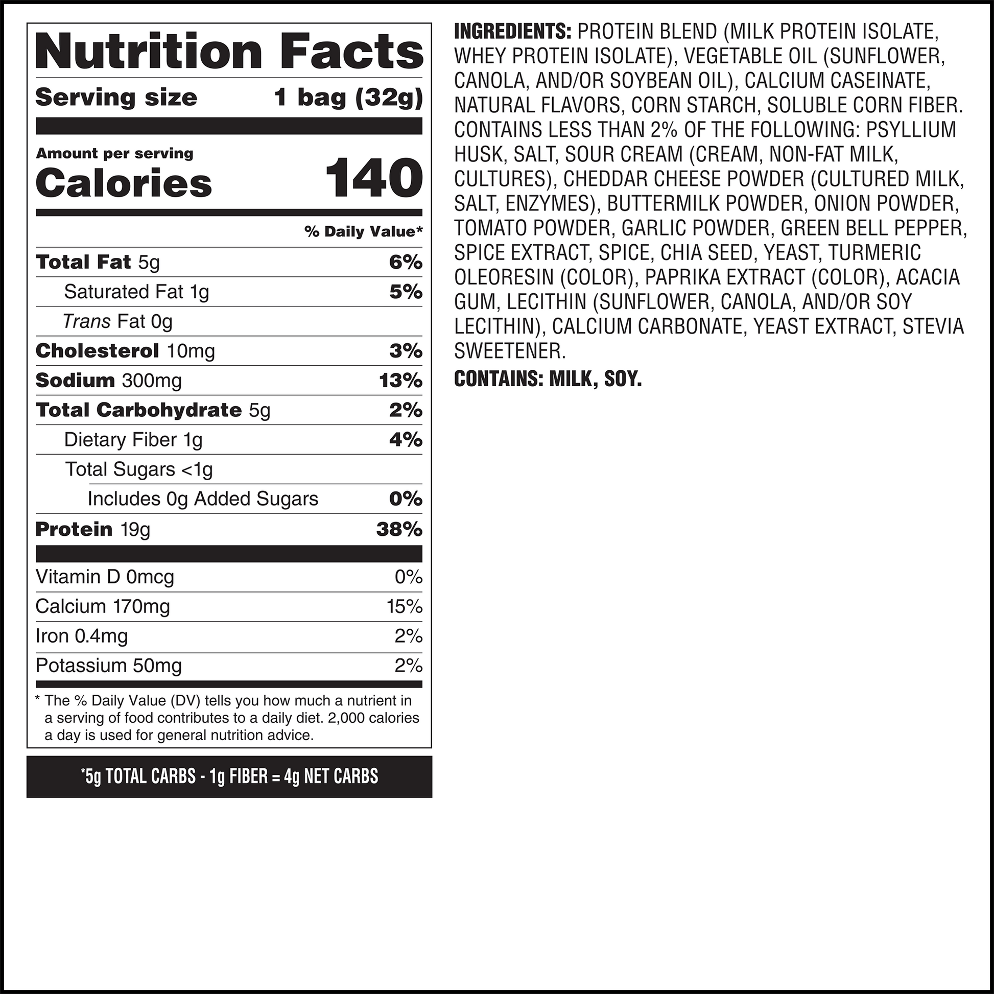 loaded-taco-tortilla-style-protein-chips-k7 qst-102620-loaded-taco-tortilla-style-protein-chips_5.png