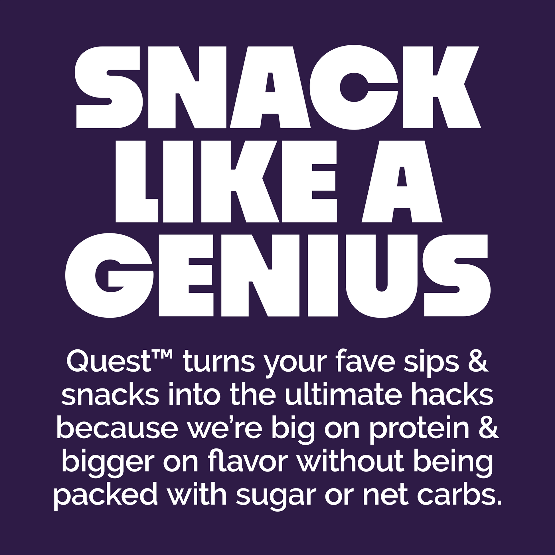 loaded-taco-tortilla-style-protein-chips-k7 qst-102620-loaded-taco-tortilla-style-protein-chips_9.png
