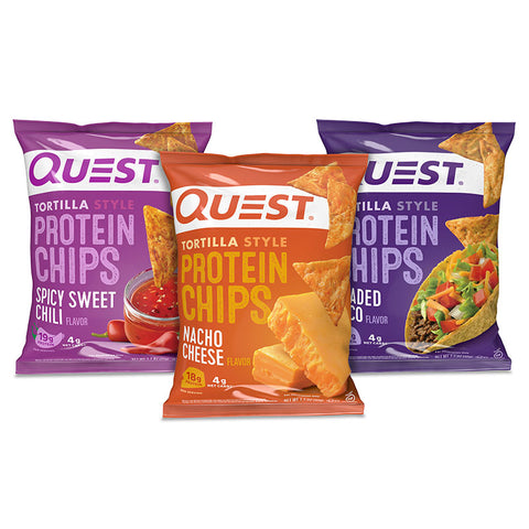 bestseller-chips-variety-pack-u8 qst-bstchp_480x480_cac8e605-0a4f-45a0-a308-6dcc6f364c3b.jpg
