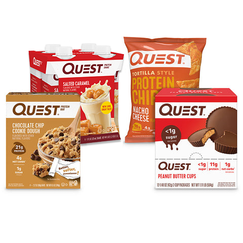 bestseller-variety-pack-c7 qst-bstsel-Bestseller-Variety-Pack.png
